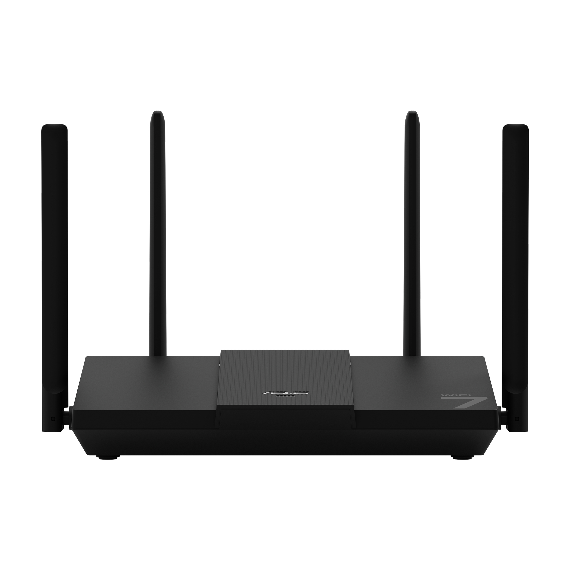 ASUS RT-BE50