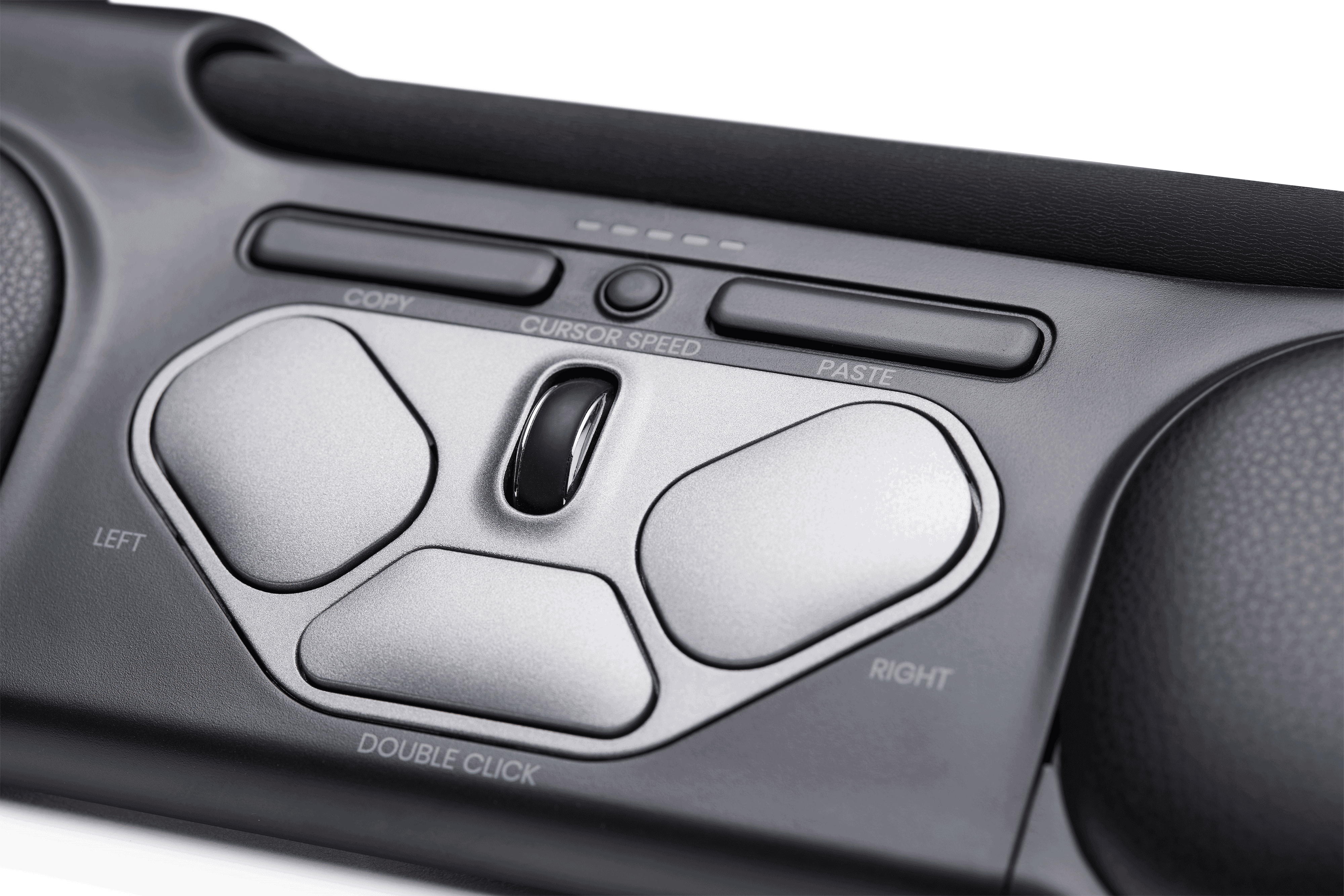 Contour RollerMouse Pro3