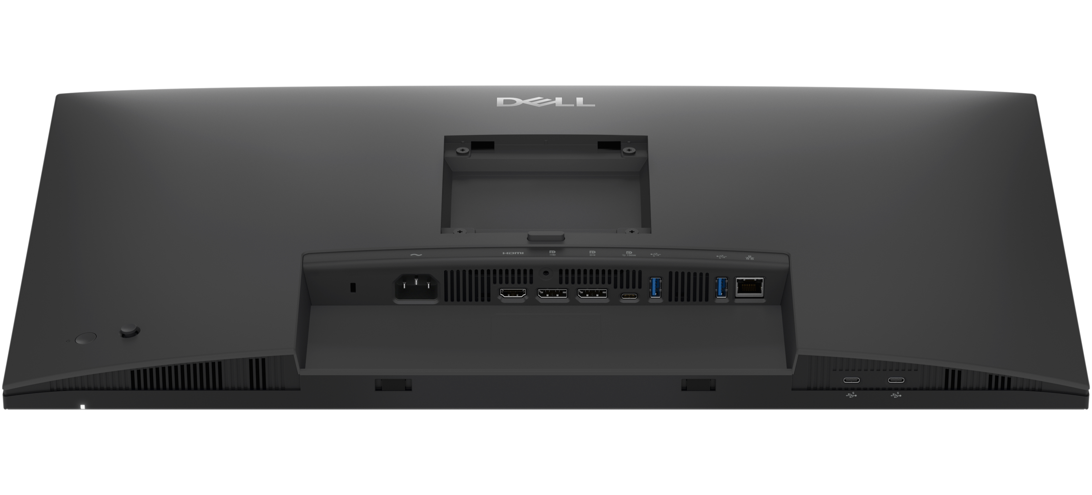 Dell P2726HE