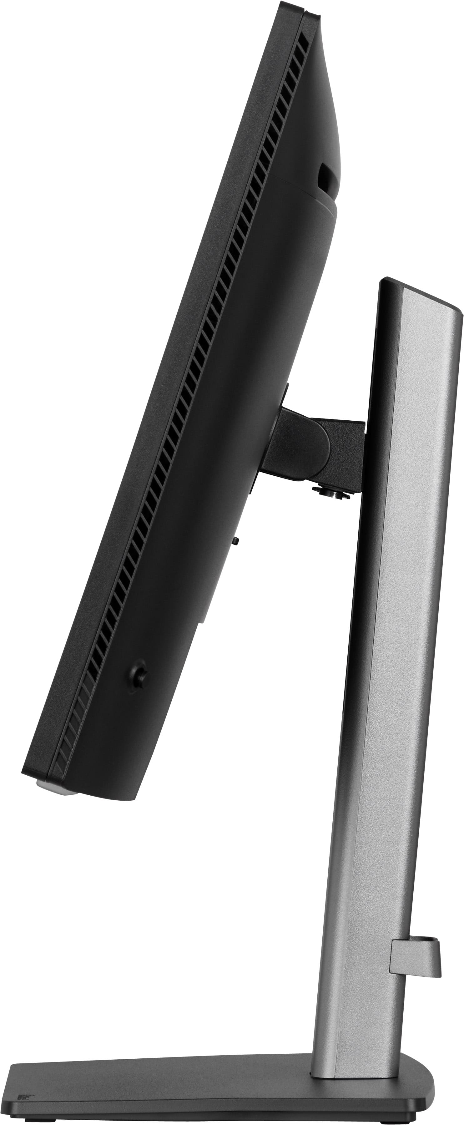 iiyama HB2701UHSNP-B1