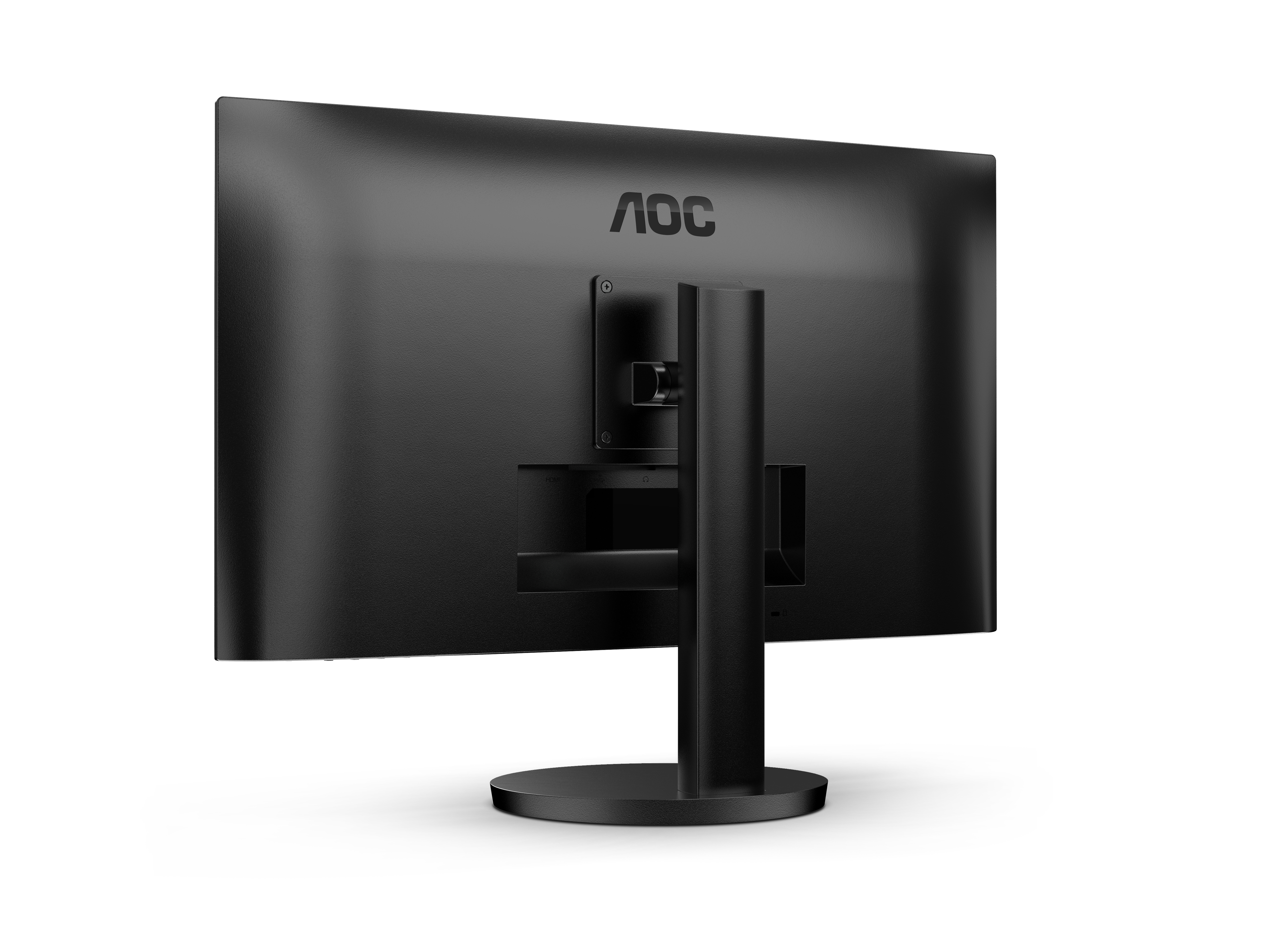 AOC Q27B3CF2/23