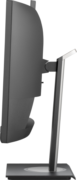 ViewSonic VG3457CV