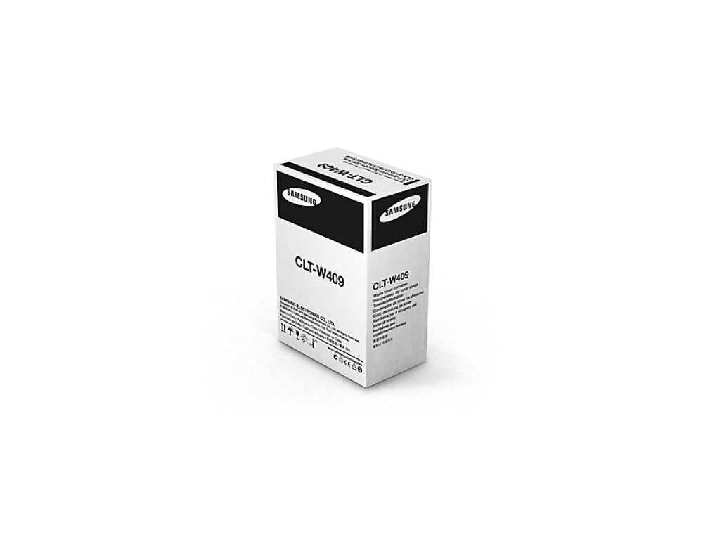 Samsung SU430A