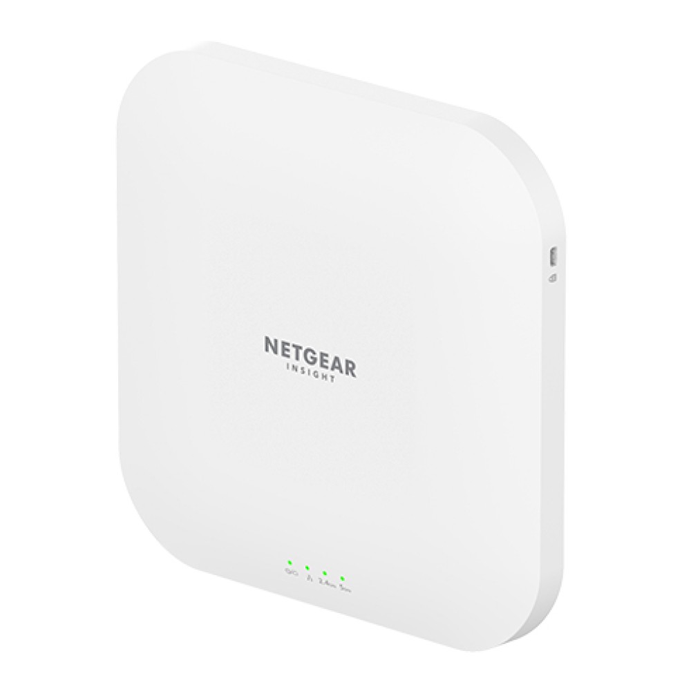 NETGEAR WAX620