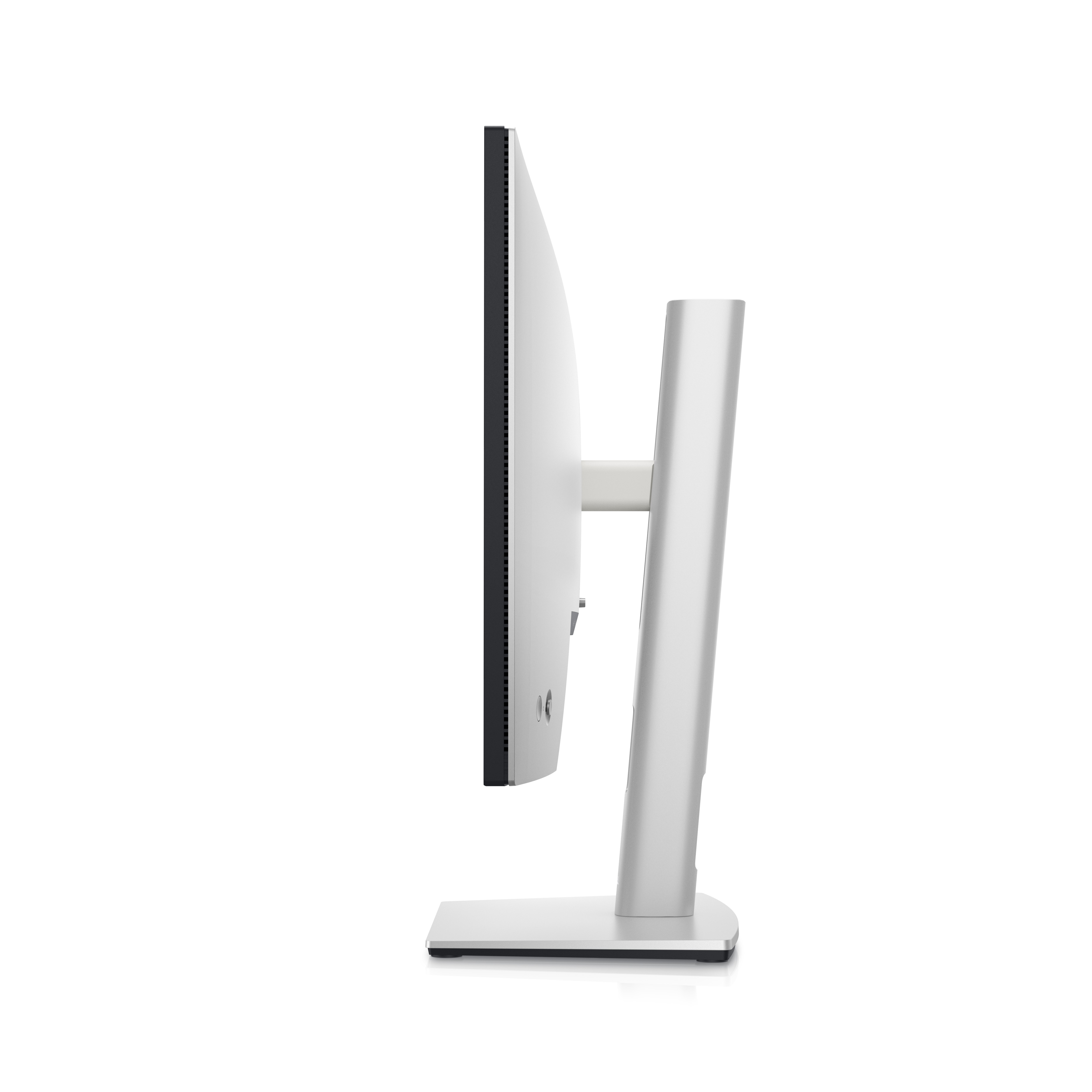 Dell U2422H