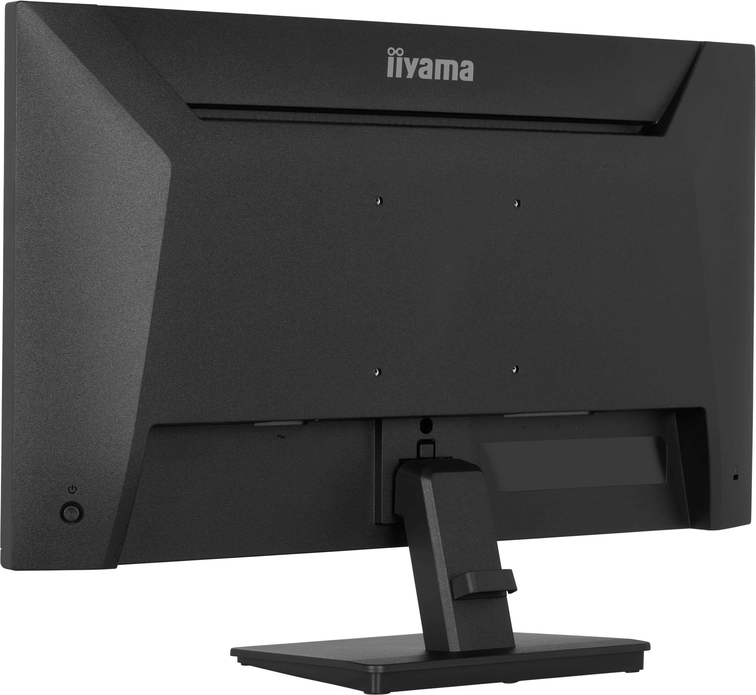 iiyama ProLite X2491HS-B1