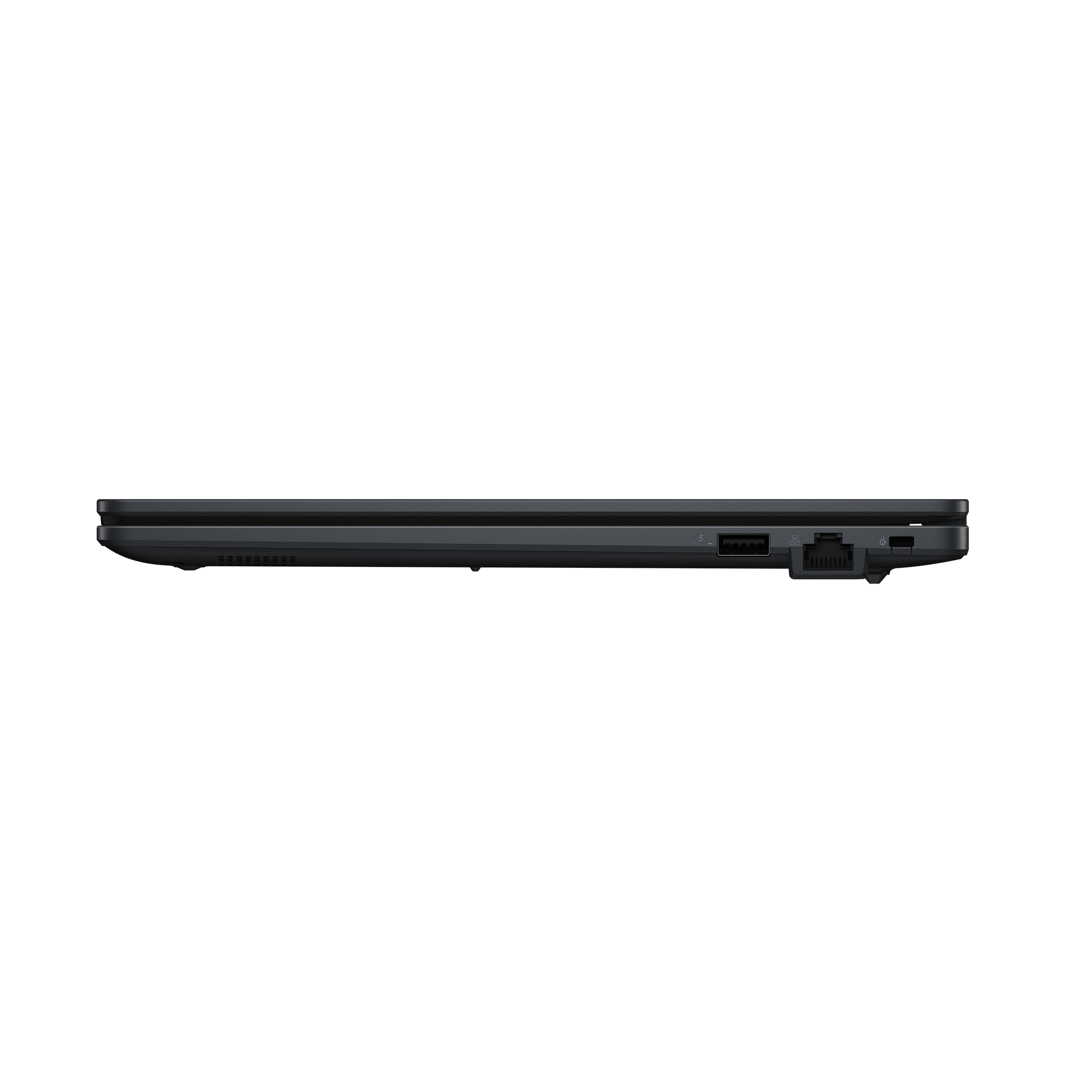 ASUS ExpertBook B1 B1403CVA-S66870X