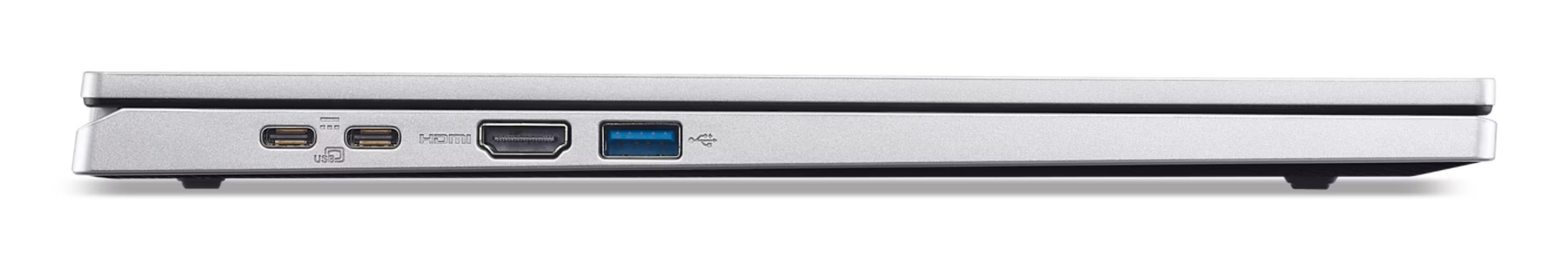 Acer Extensa 15 EX215-57-TCO-3290