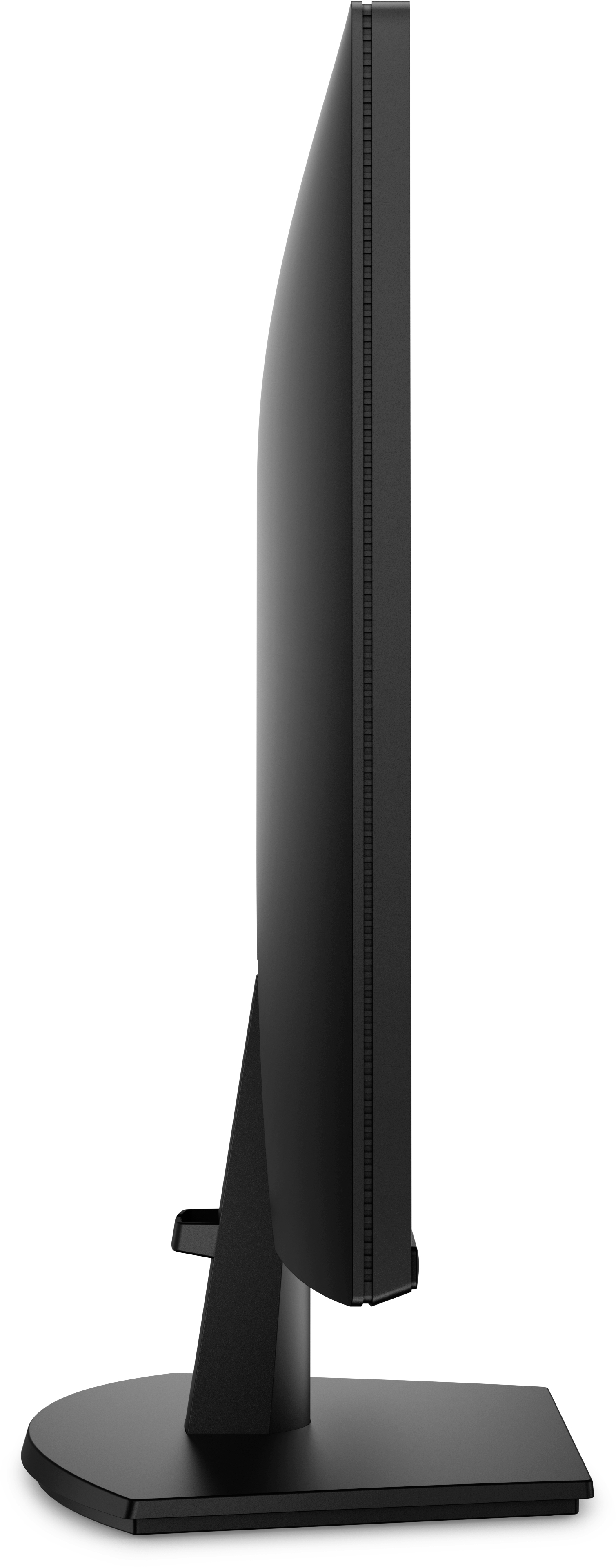 Dell SE2726H