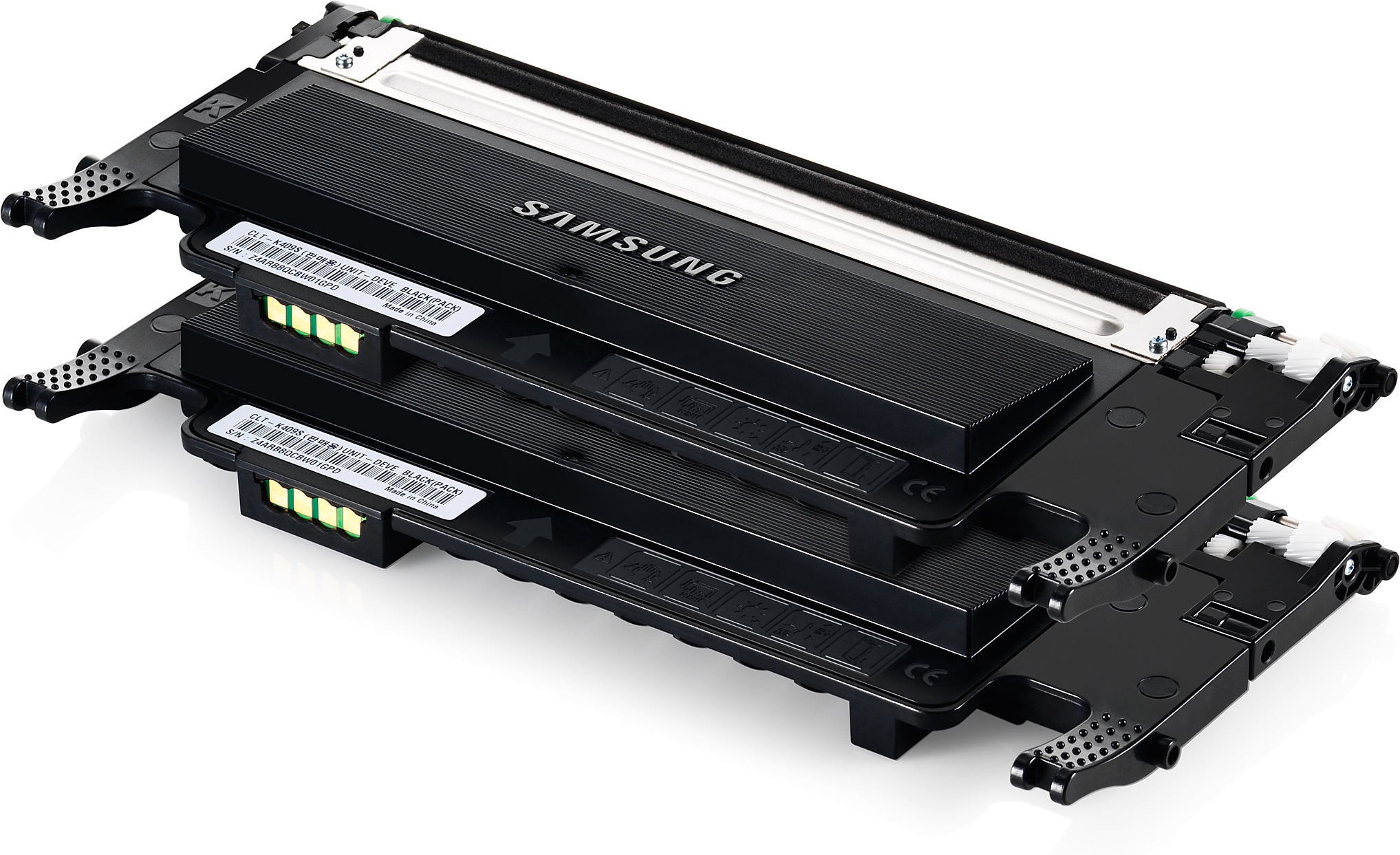 Samsung CLT-P4092B