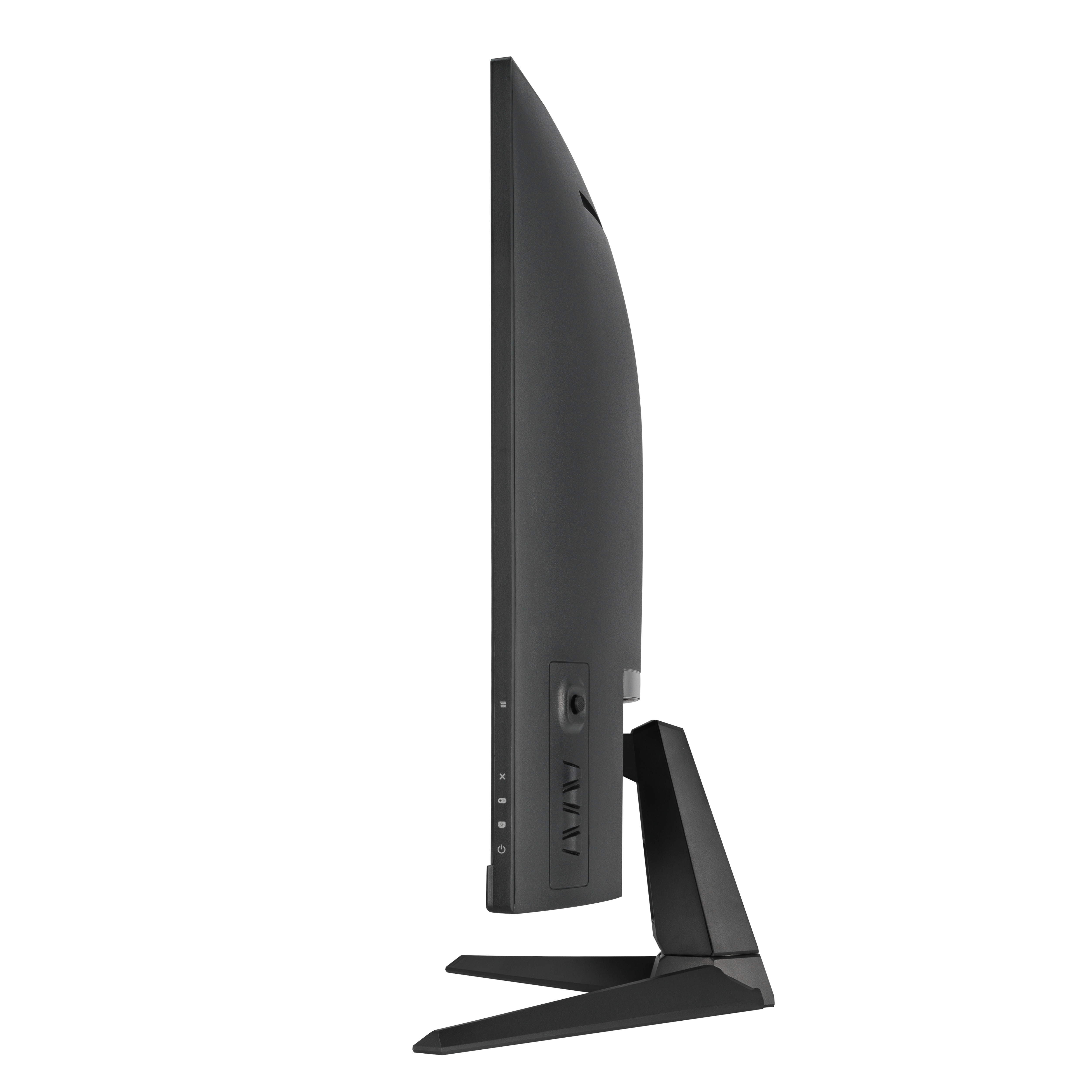 ASUS TUF Gaming VG32WQ3B