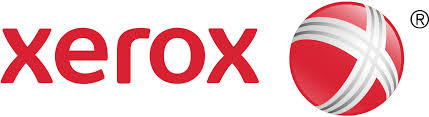 Xerox