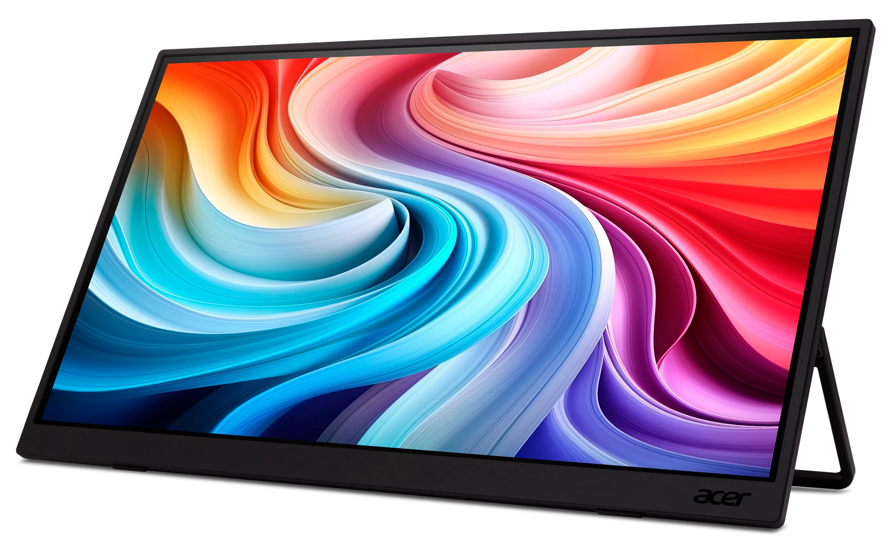 Acer PM161W