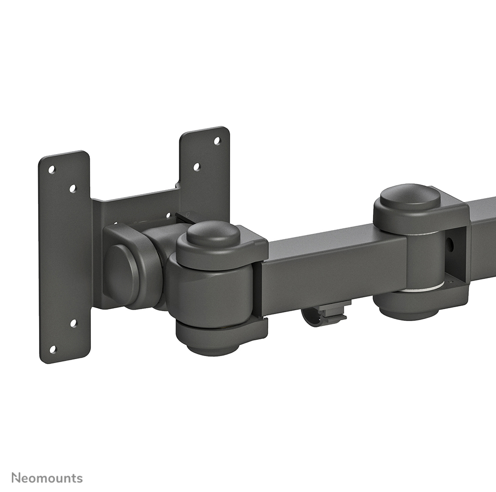 Neomounts FPMA-D960D