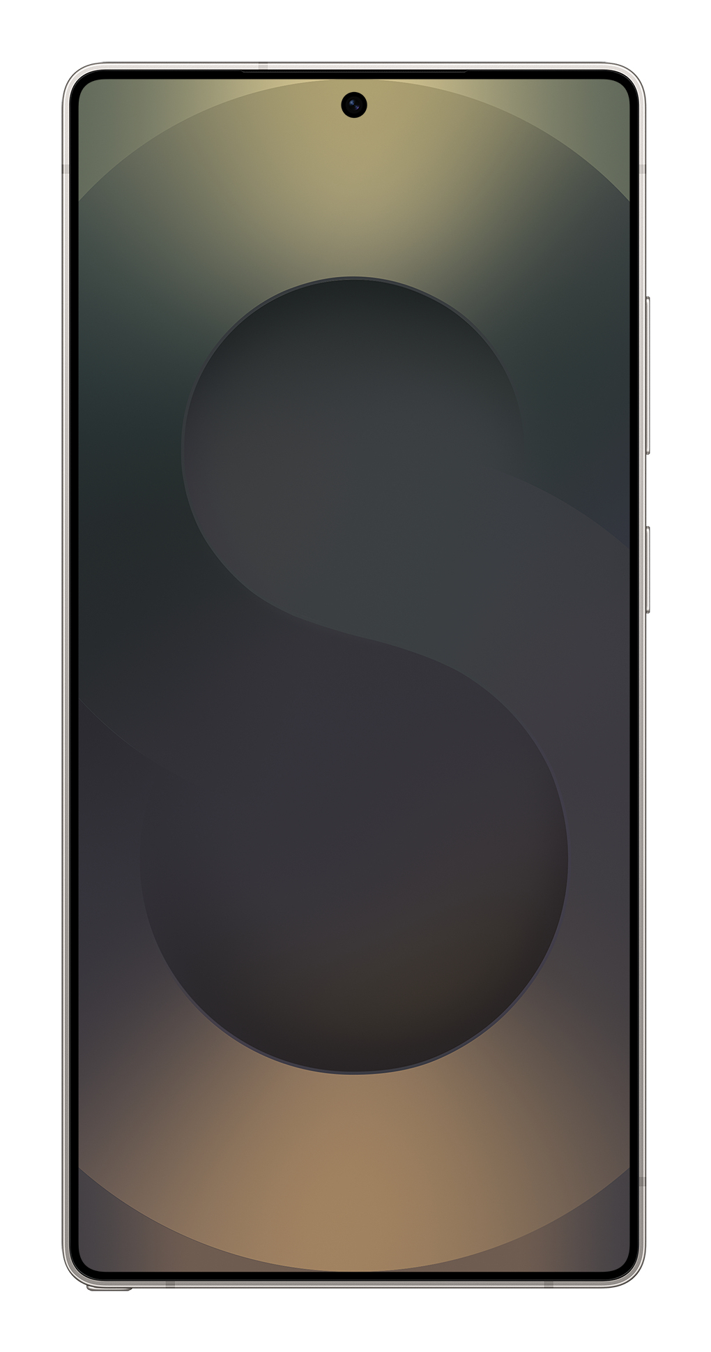Samsung Galaxy S25 Ultra