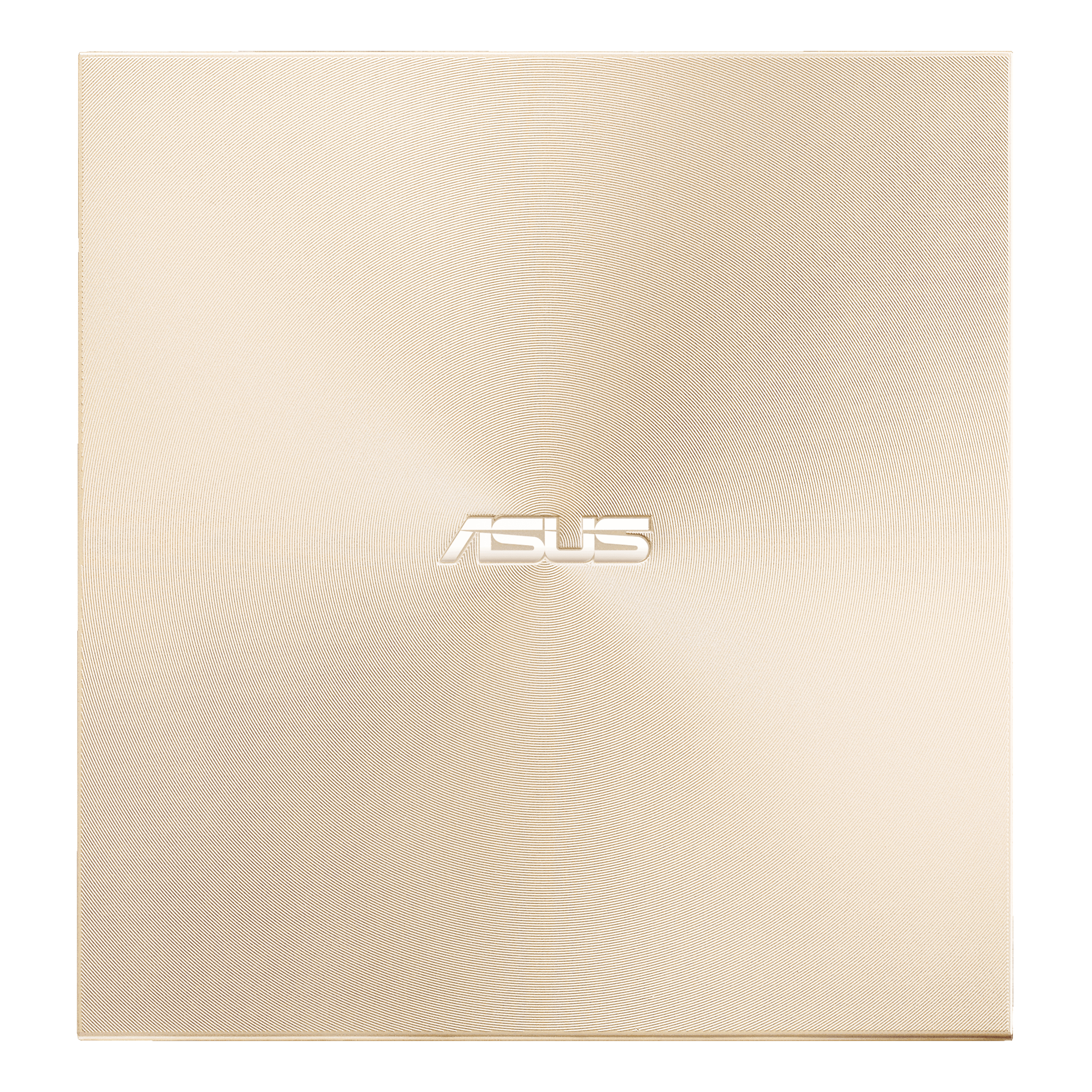 ASUS ZenDrive U8M