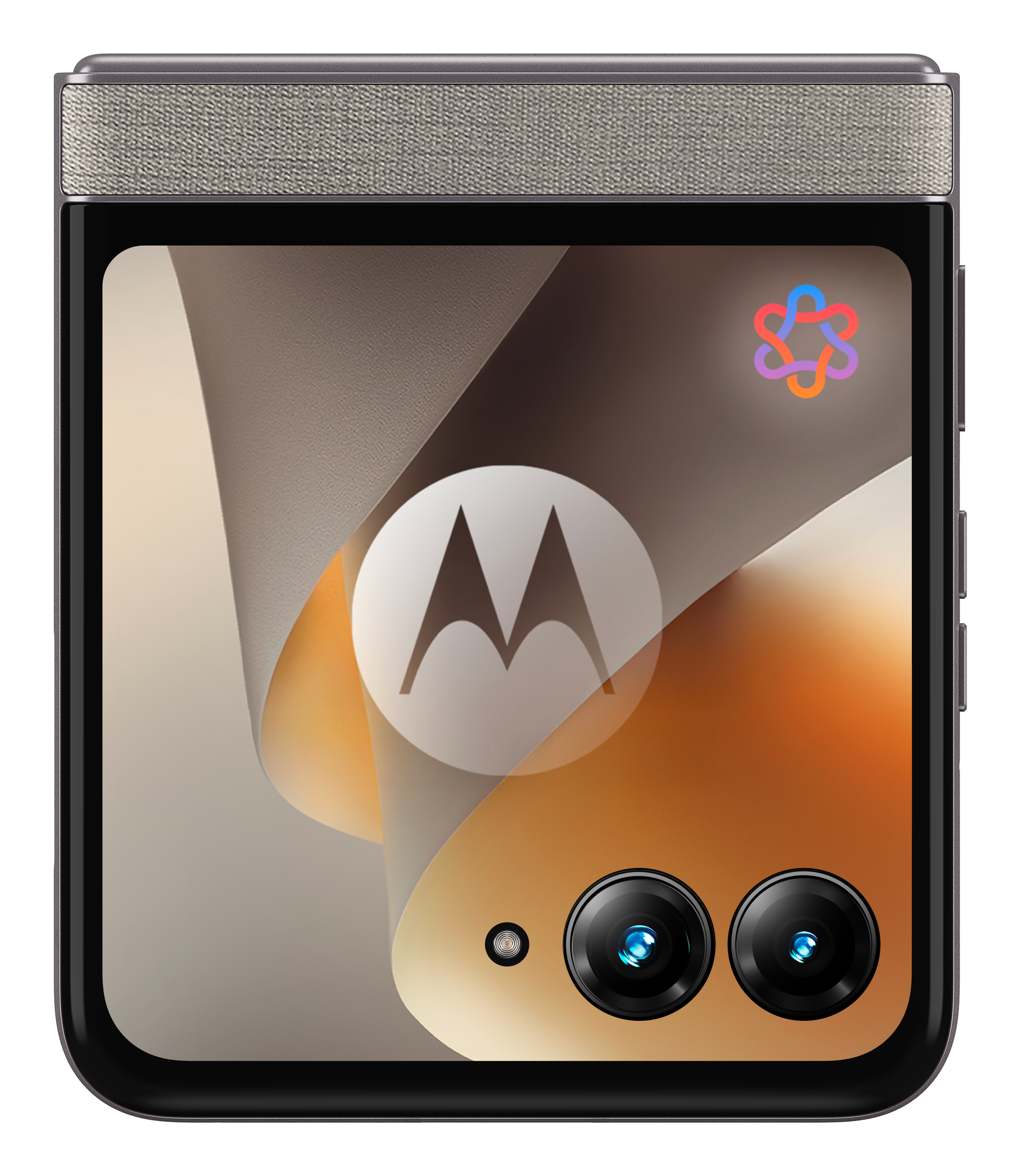 Motorola razr 70