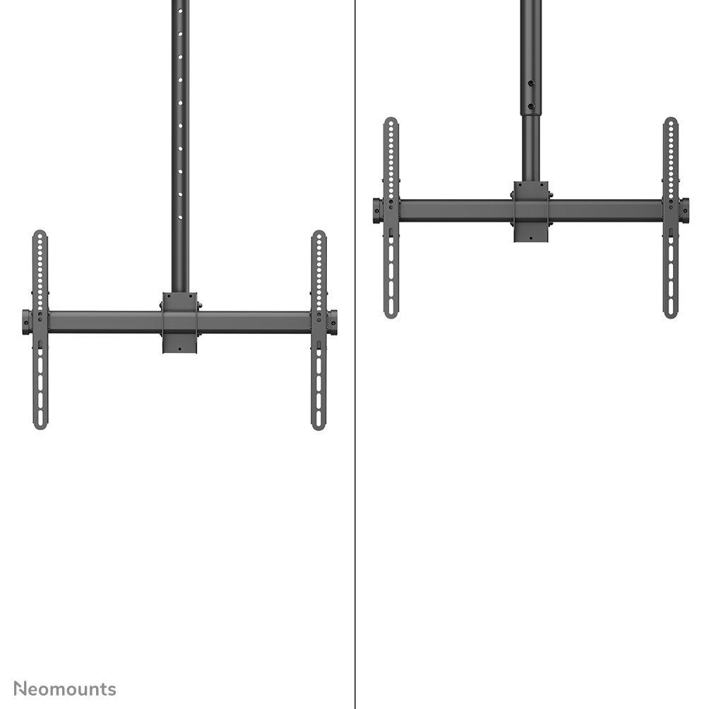 Neomounts CL35-440BL16L