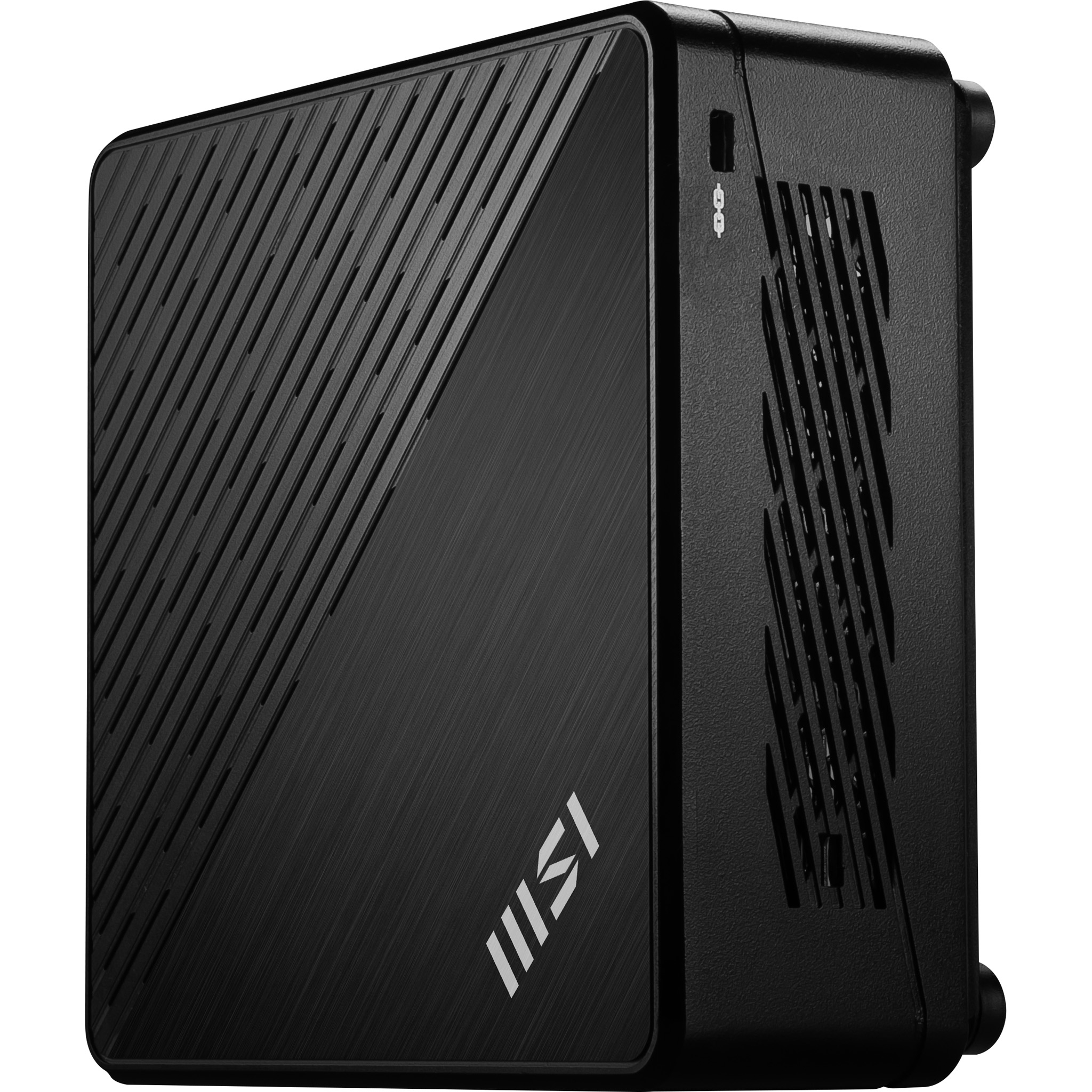 MSI Cubi 5 1M-437BEU