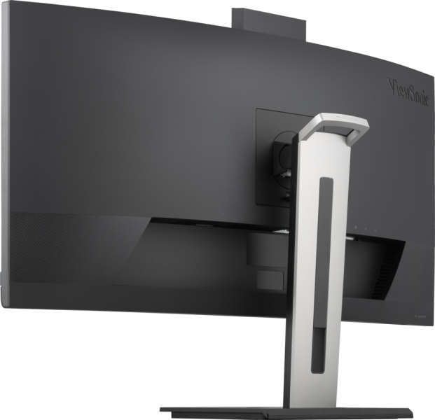 ViewSonic VG3457CV