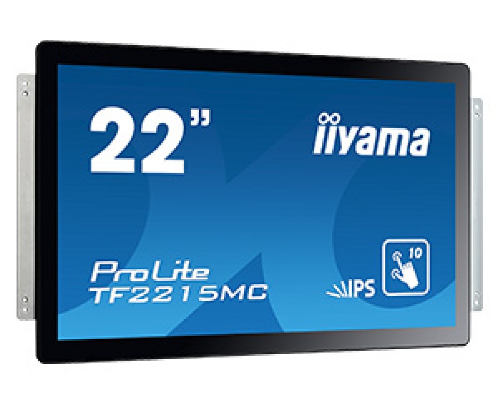 iiyama TF2215MC-B2