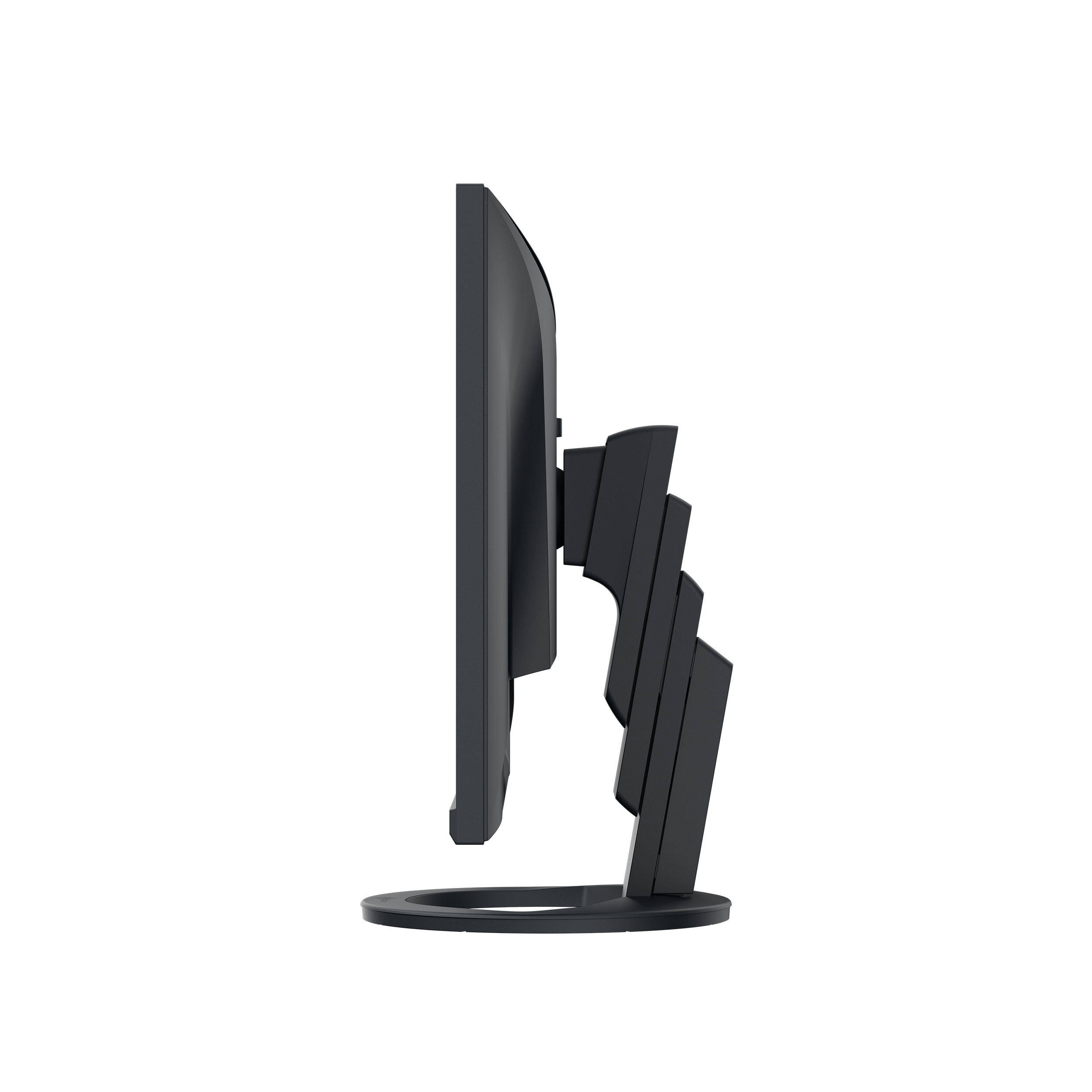 EIZO EV2740S-BK