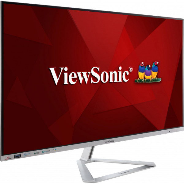 Viewsonic VX3276-2K-MHD-2