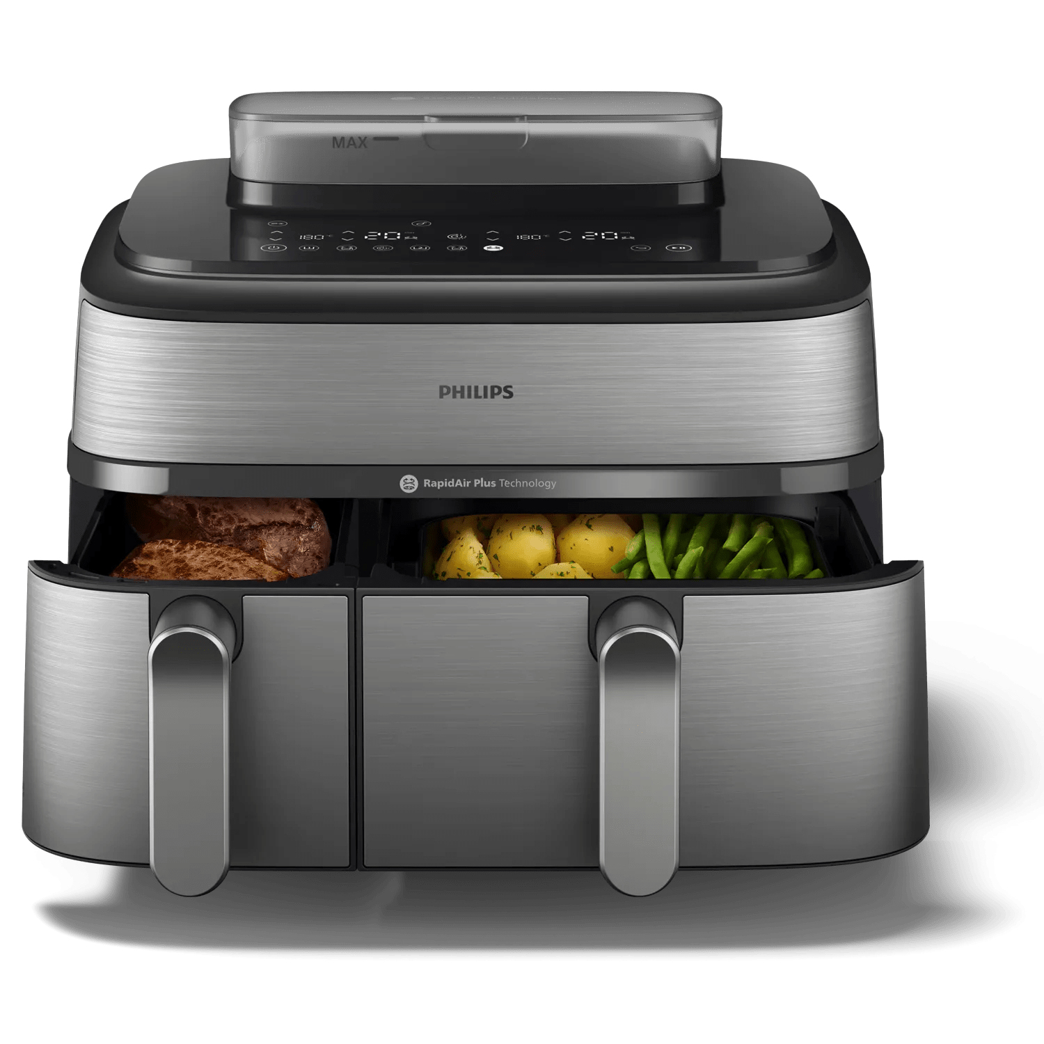 Philips 5000 Series