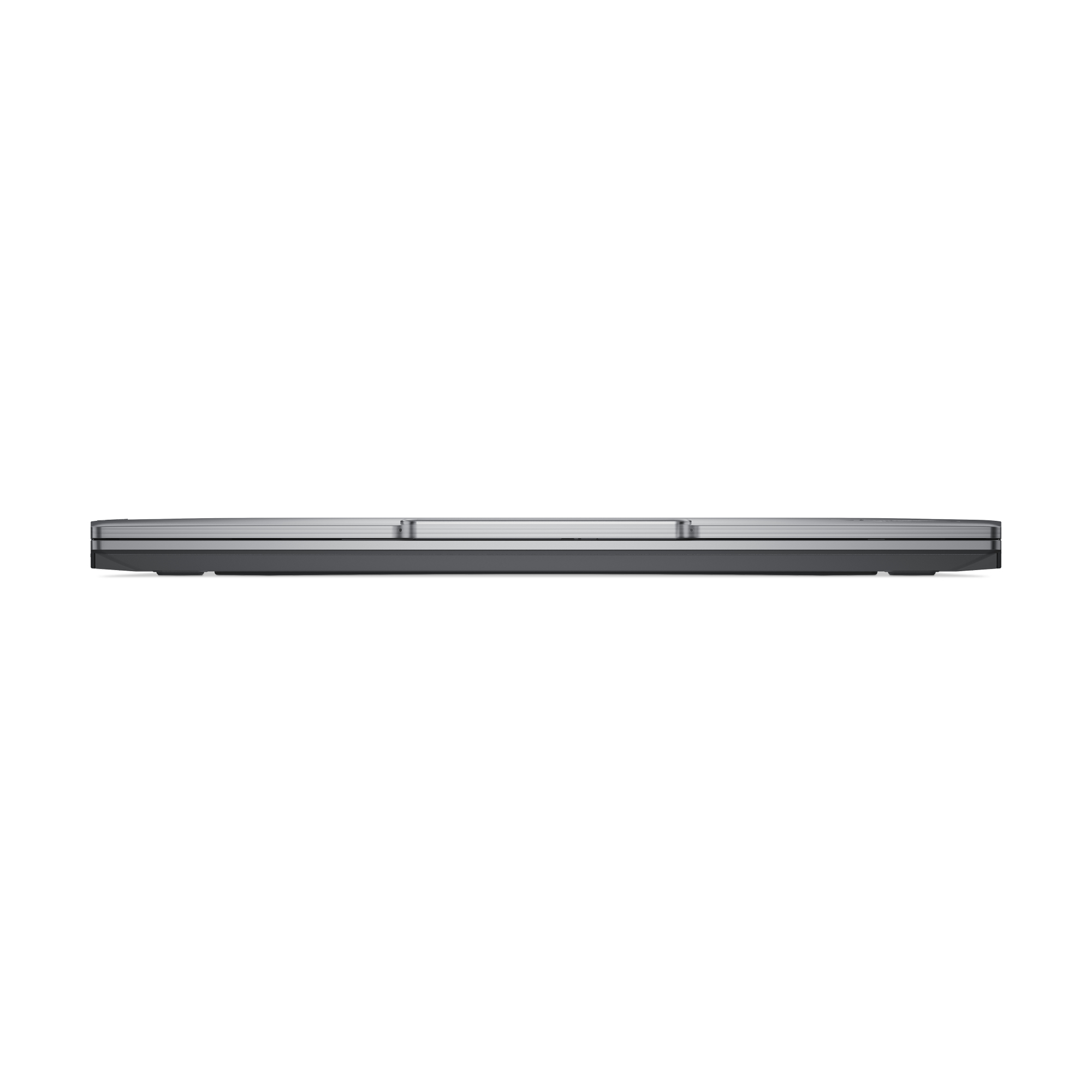 Lenovo ThinkPad X1 2-in-1 Gen 9