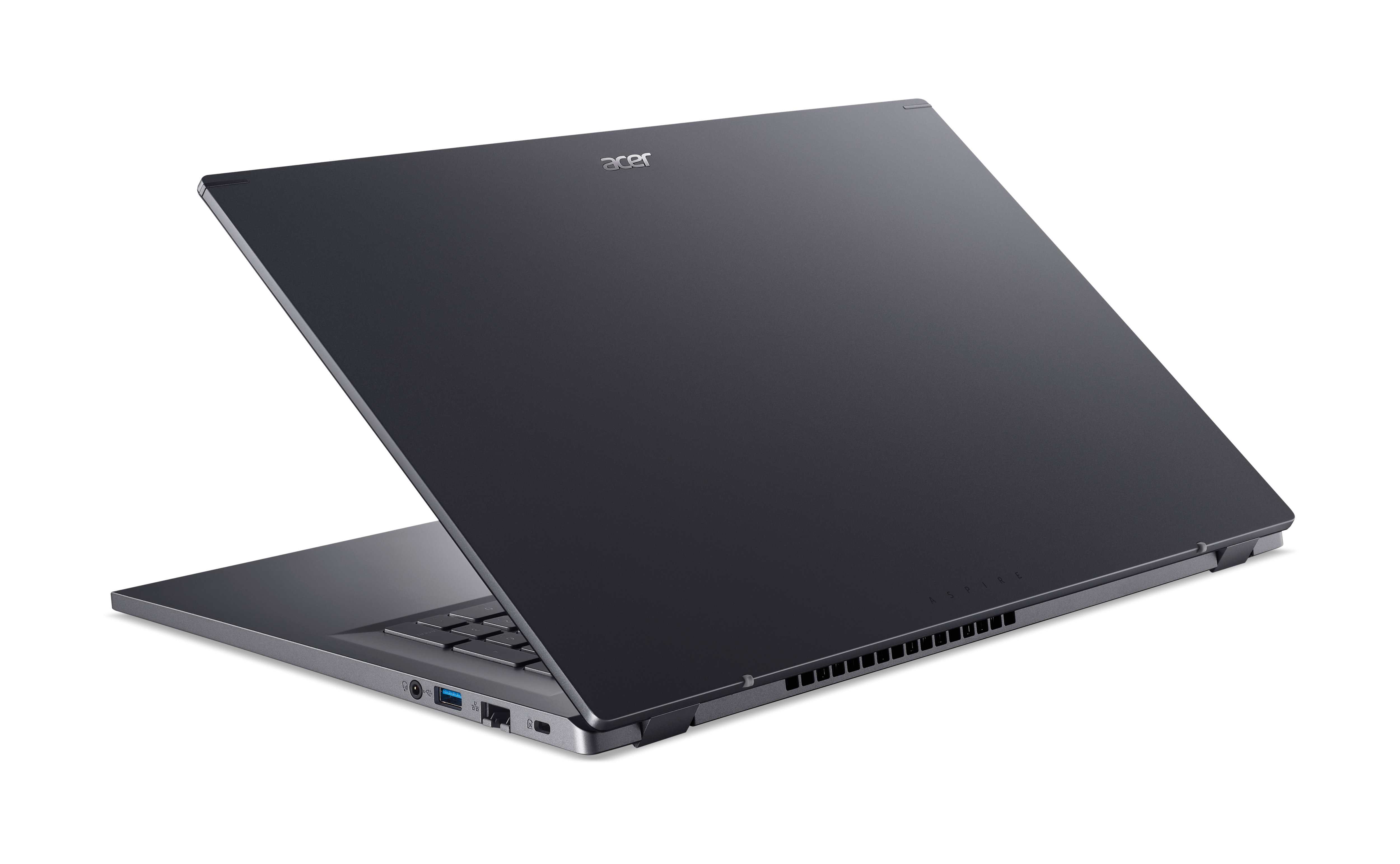 Acer Aspire A17-51M-558T