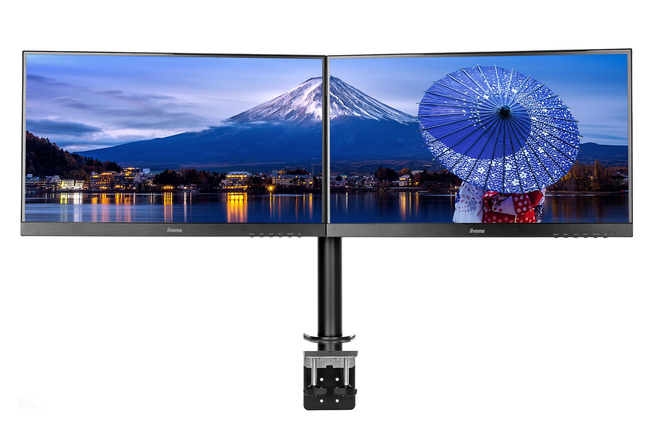 iiyama DS1002C-B1
