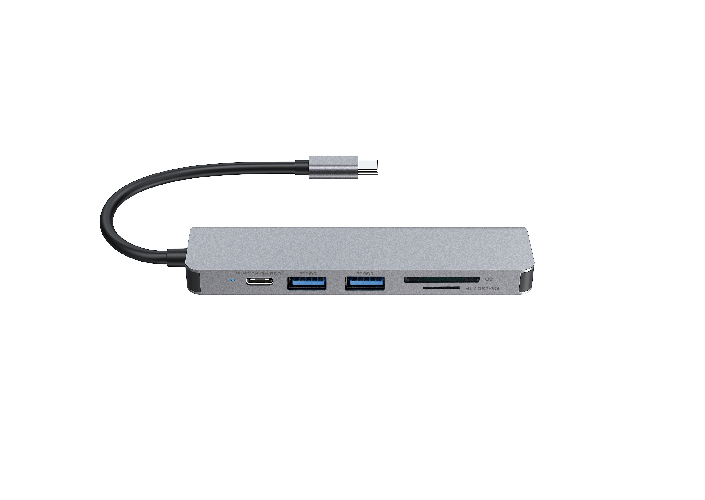 Conceptronic DONN02G