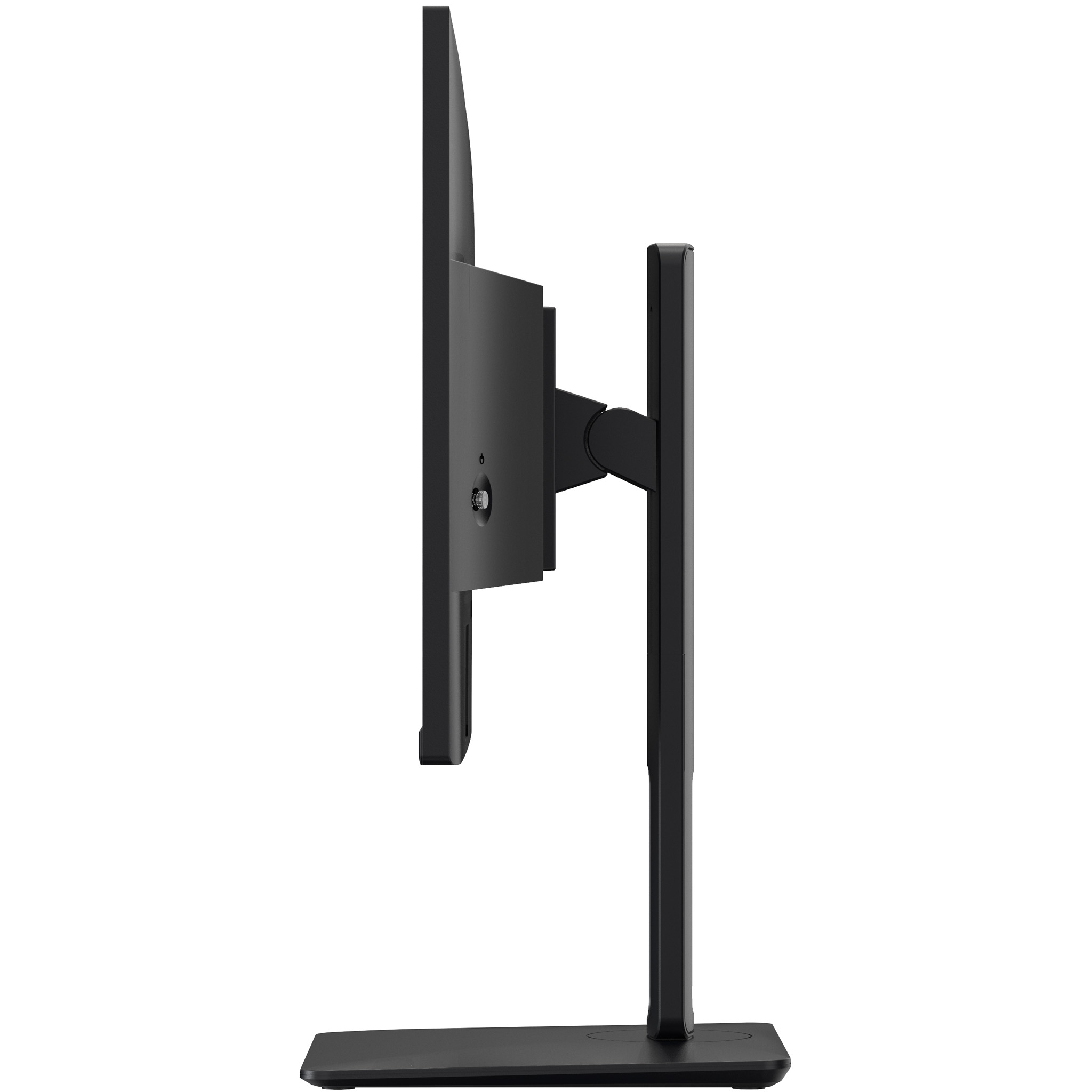 MSI Pro MP245PG