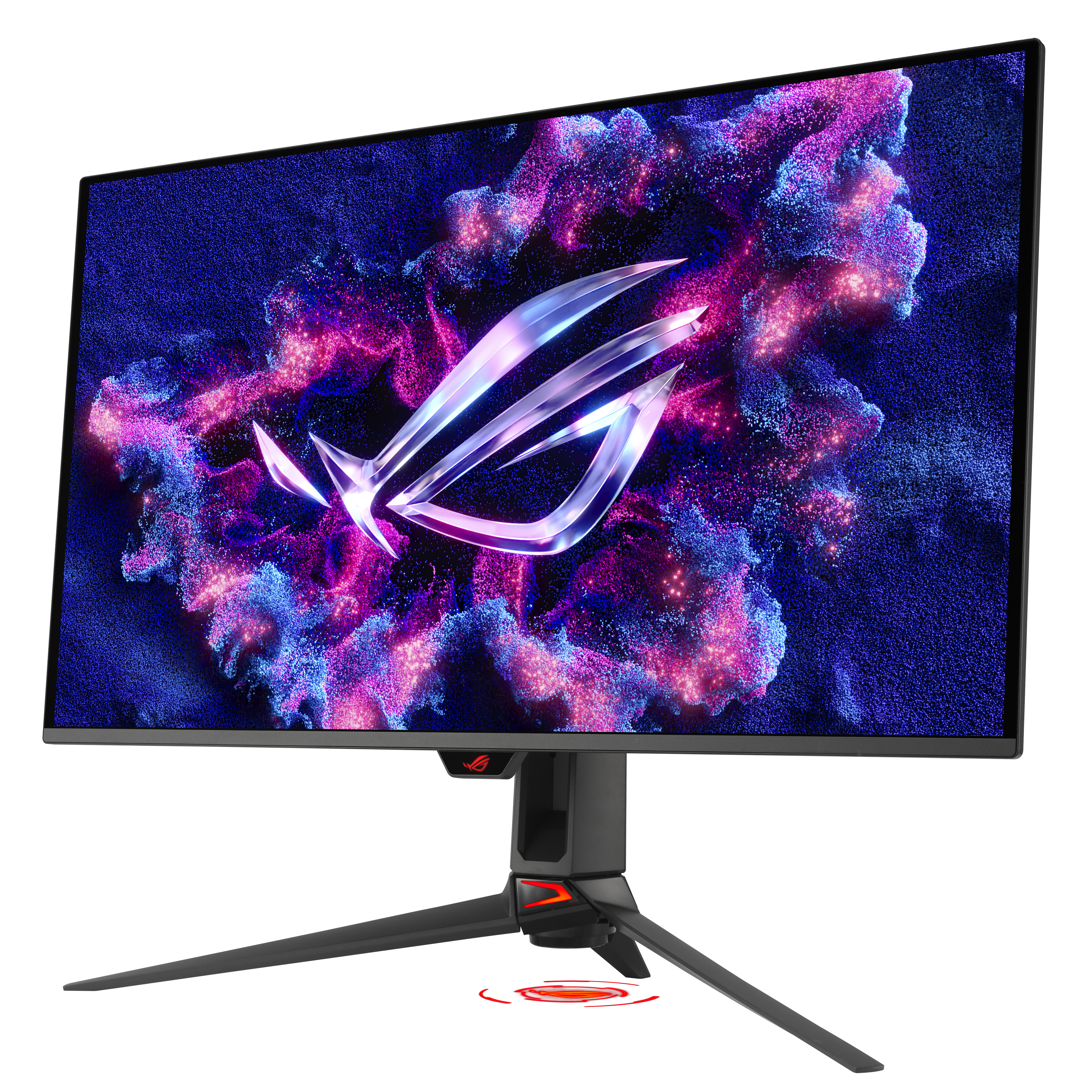 ASUS PG32UCDMR