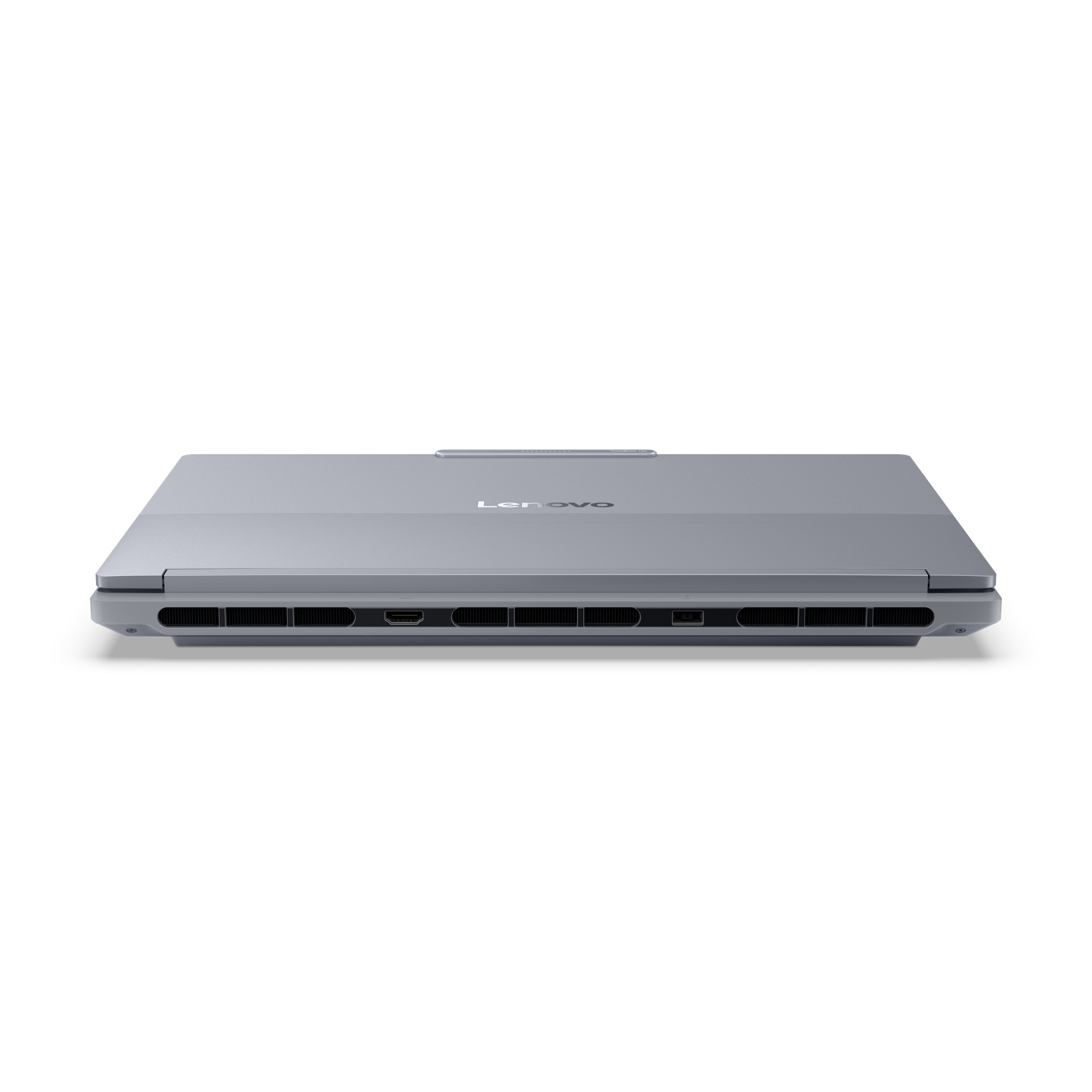 Lenovo ThinkBook 16p G6 ADR