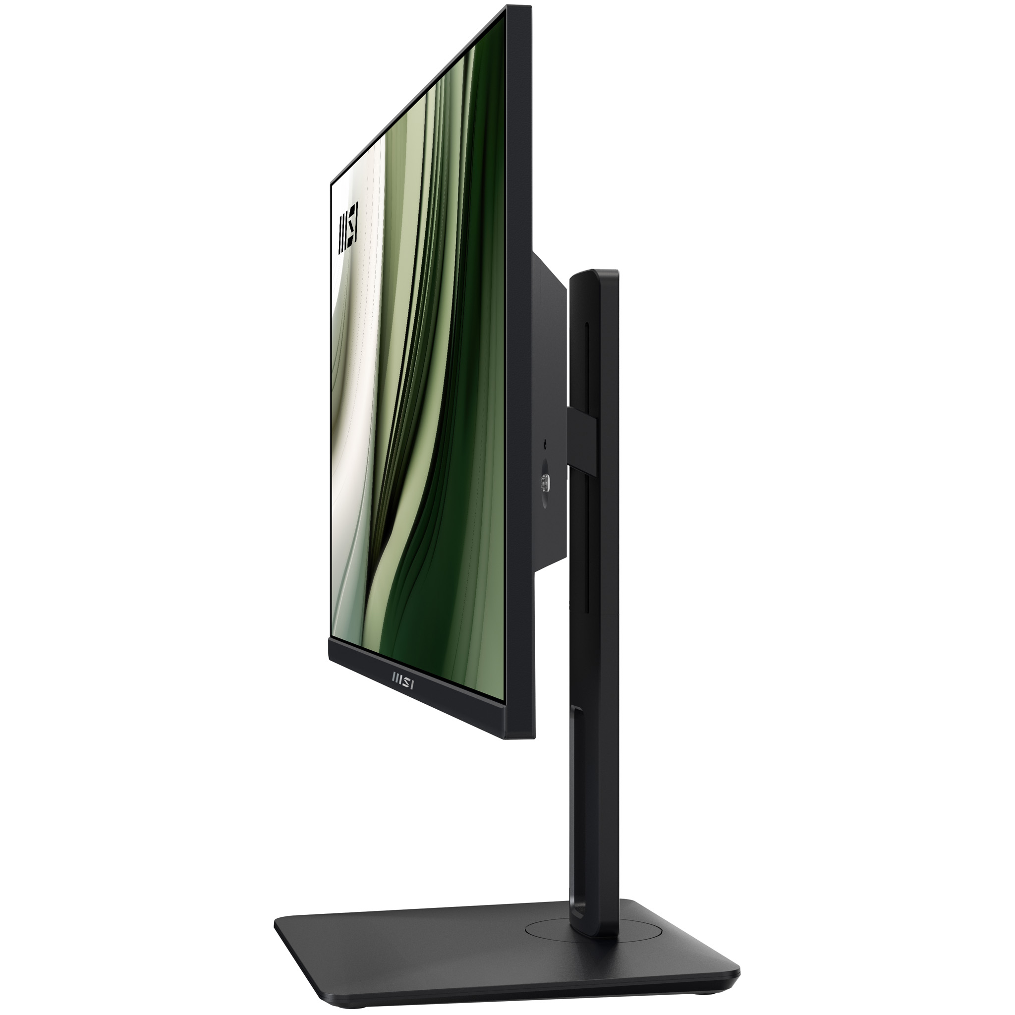 MSI Pro MP245PG
