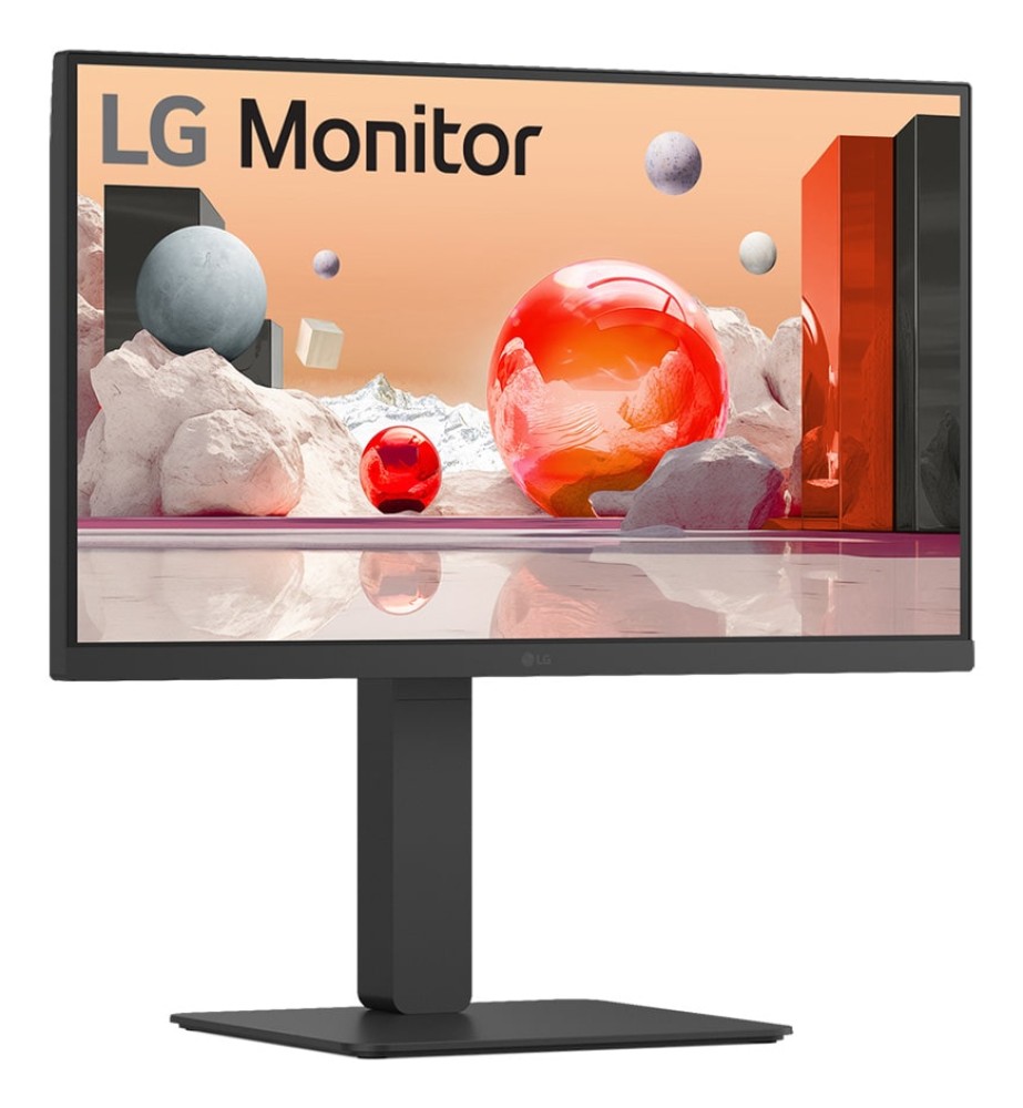 LG 24BA750-B