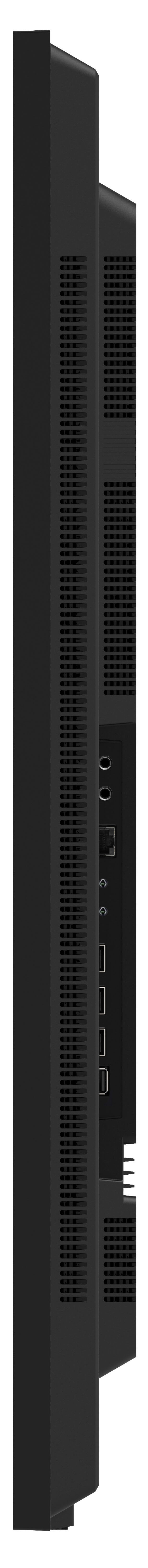 iiyama LH6541UHS-B1AG