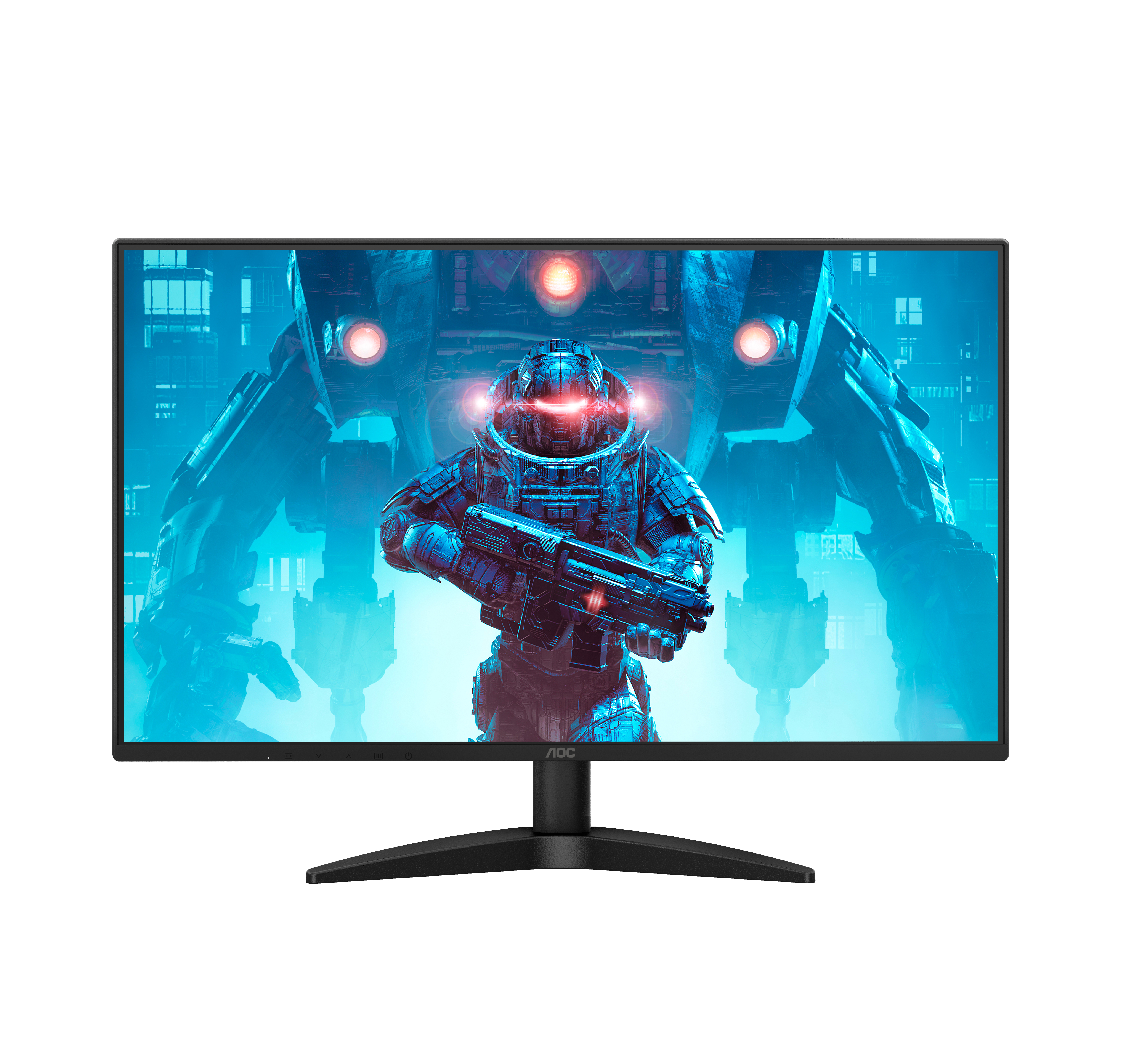 AOC Q27B36X