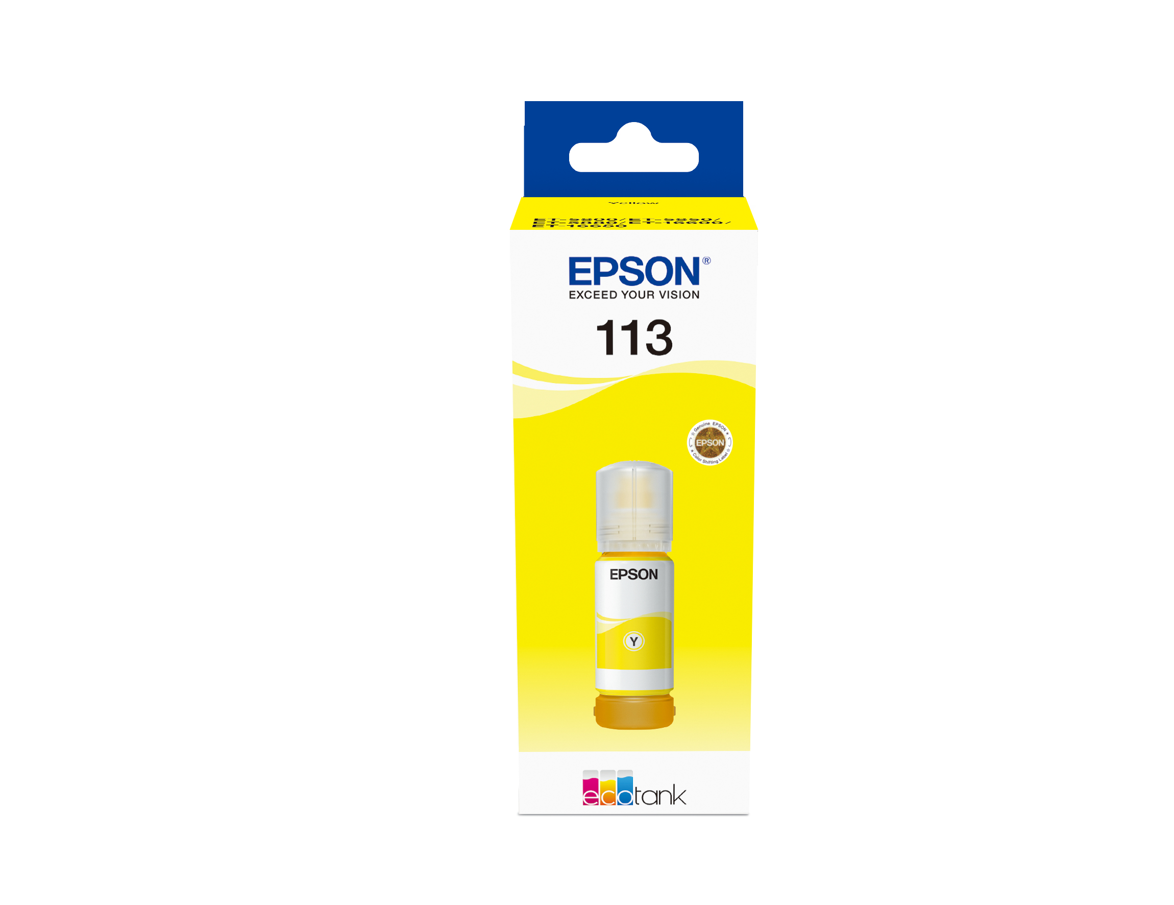 Epson 113