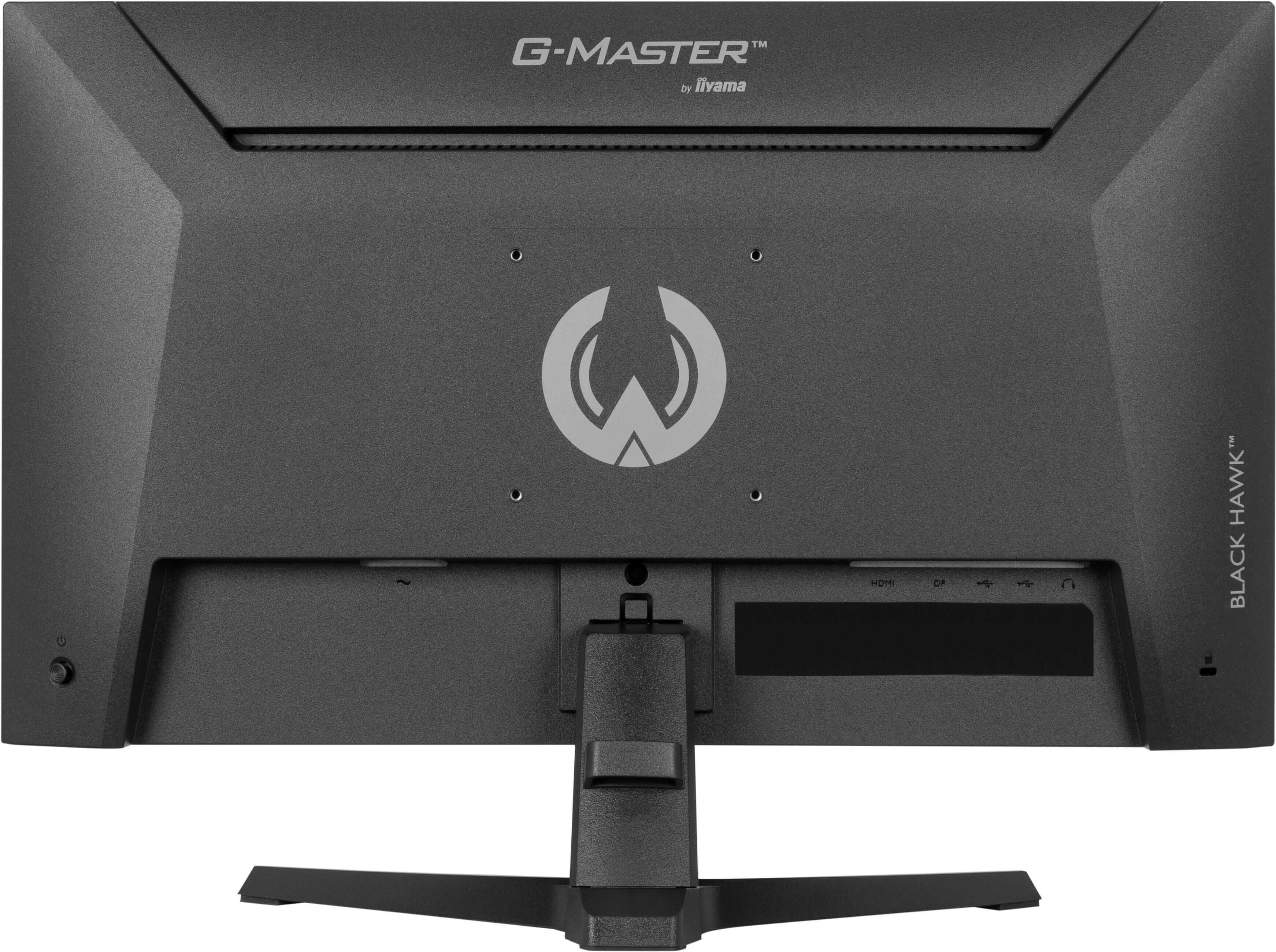iiyama G2441HSU-B1