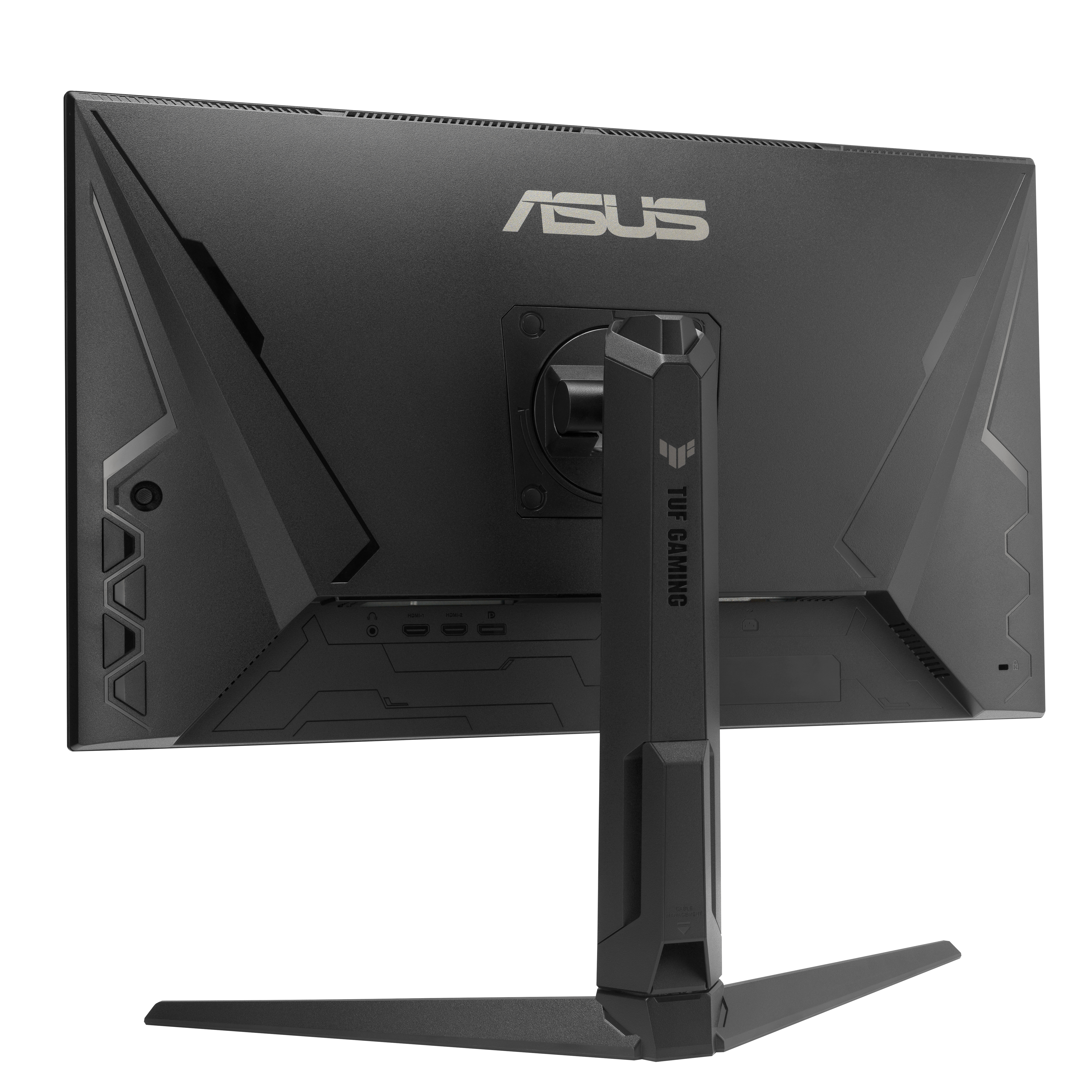 ASUS TUF Gaming VG27AQML5A