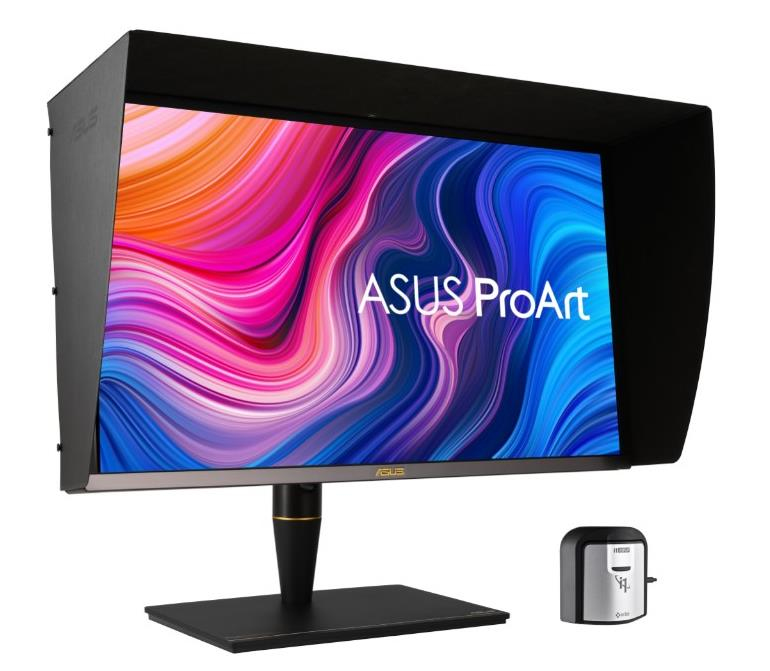 ASUS ProArt PA27UCX-K
