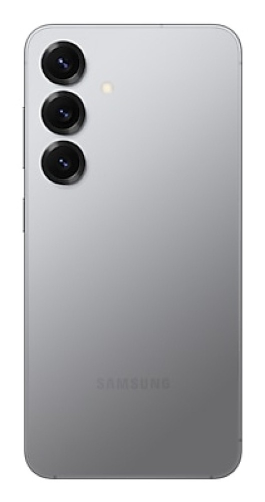 Samsung Galaxy S25