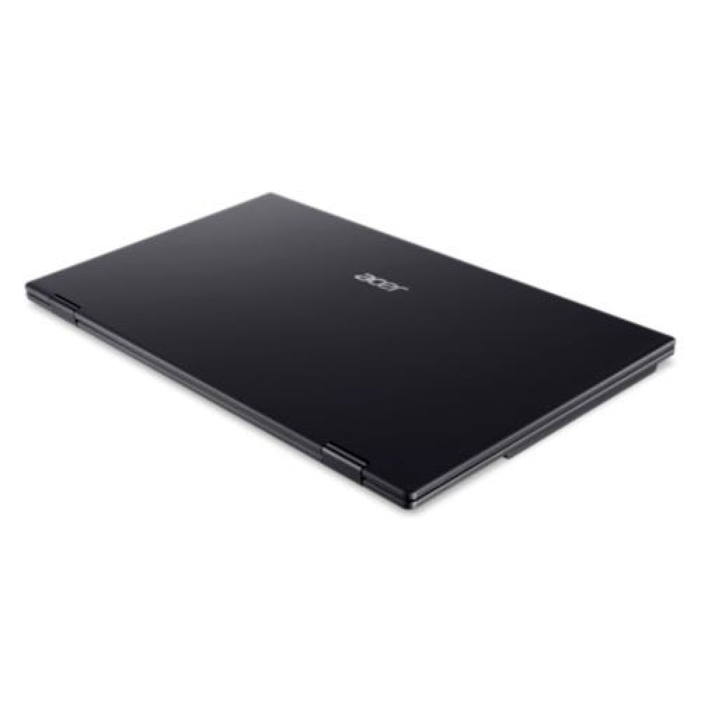 Acer PD163QT