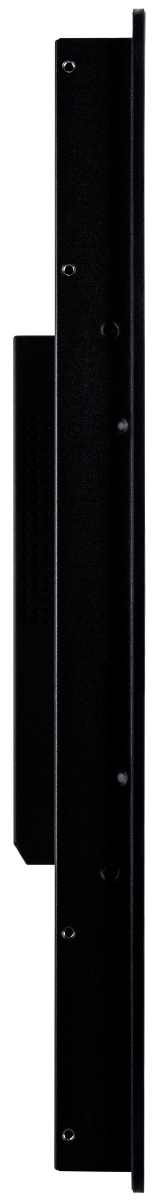 iiyama ProLite TF3215MC-B2AG