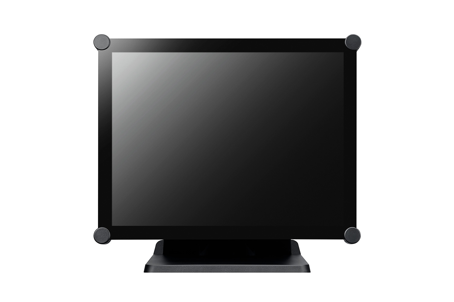 AG Neovo TX-1502