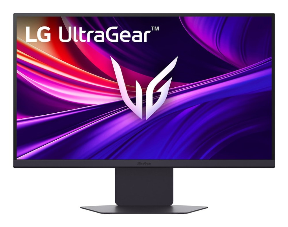 LG 27G850A-B