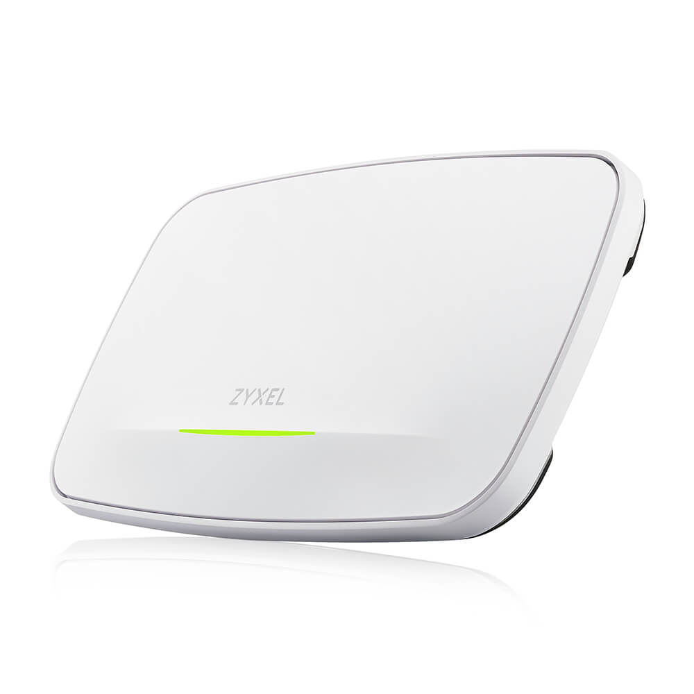 Zyxel WBE660S-EU0101F