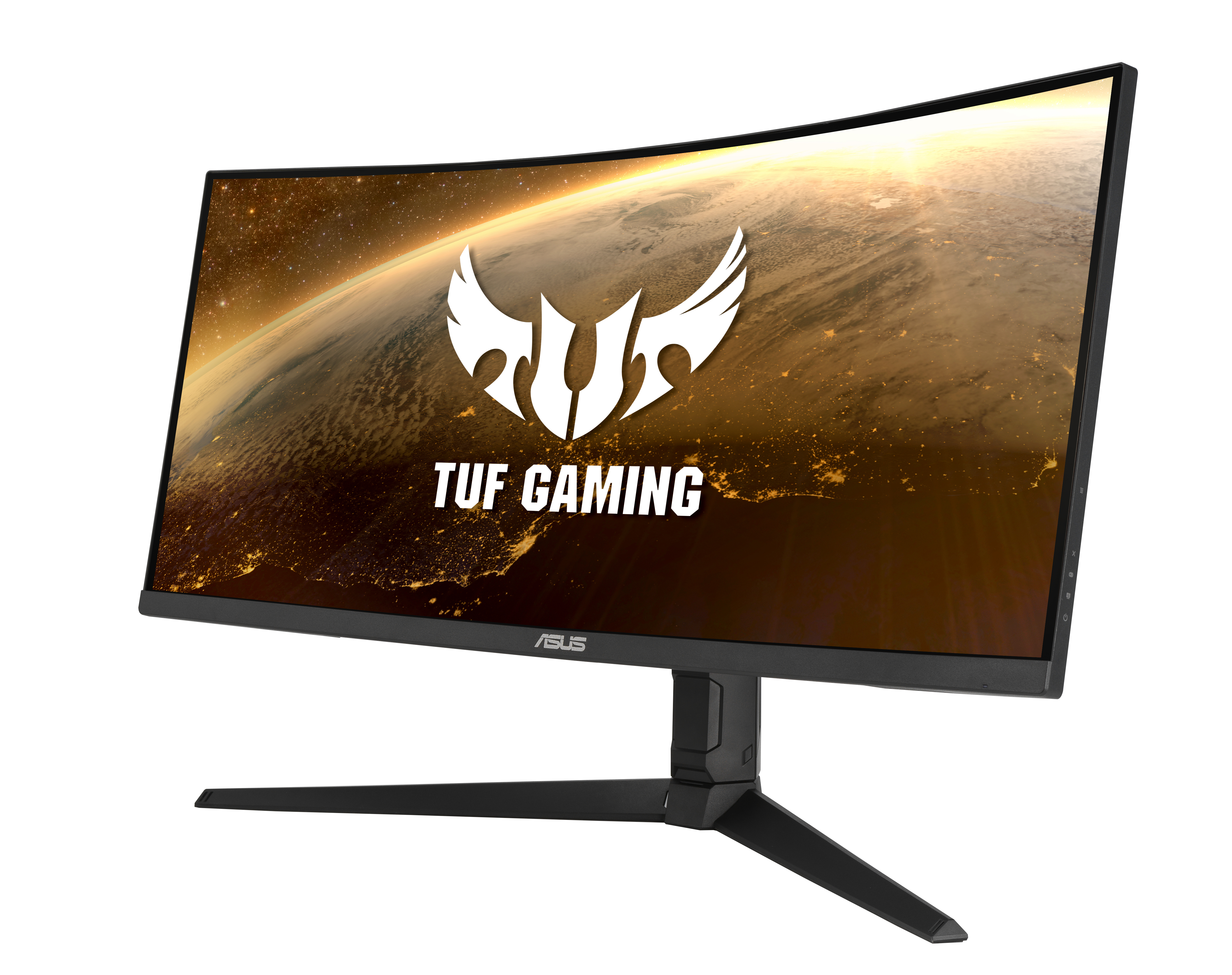 ASUS TUF Gaming VG34VQL1B